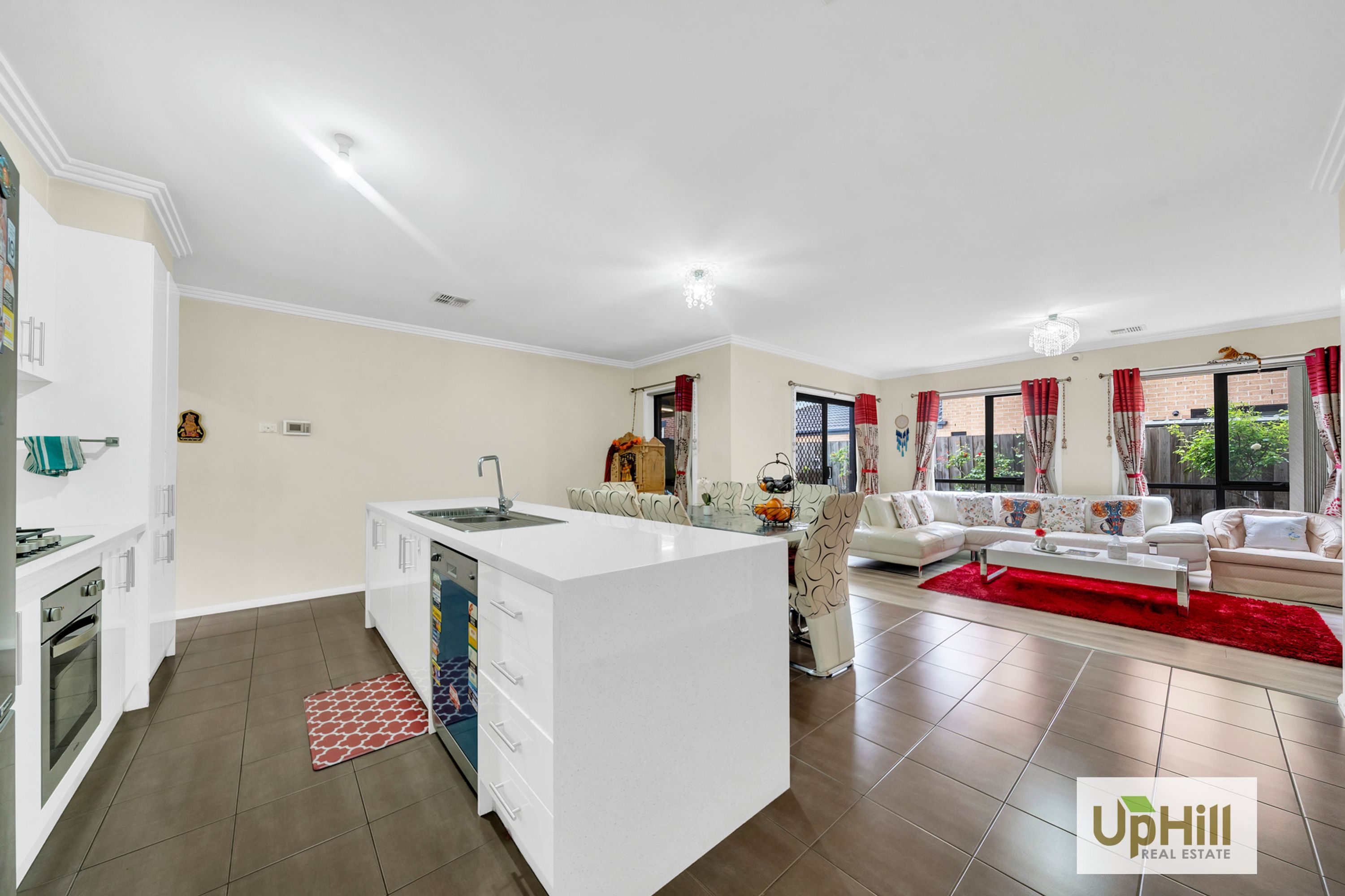 2/453-457 Springvale Road, Springvale - Thumbnail 4