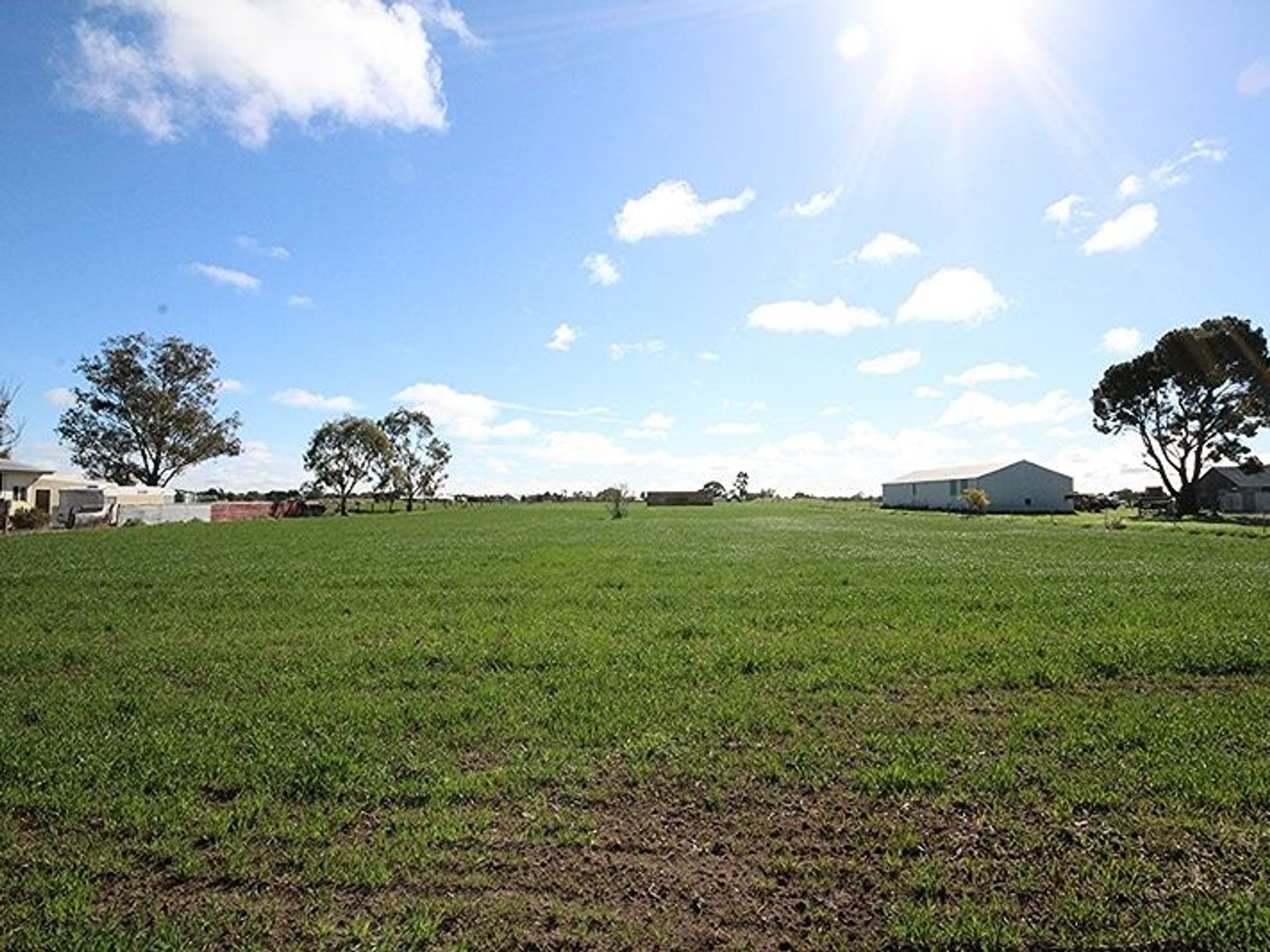 195 Browns Road, Riverside VIC 3401, Riverside - Image 1