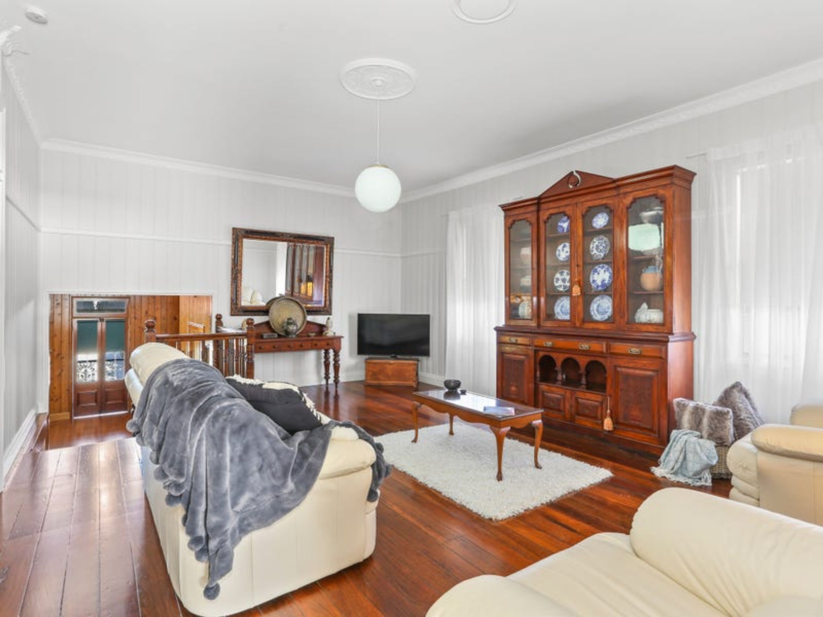 151 River Street, Maclean - Thumbnail 8