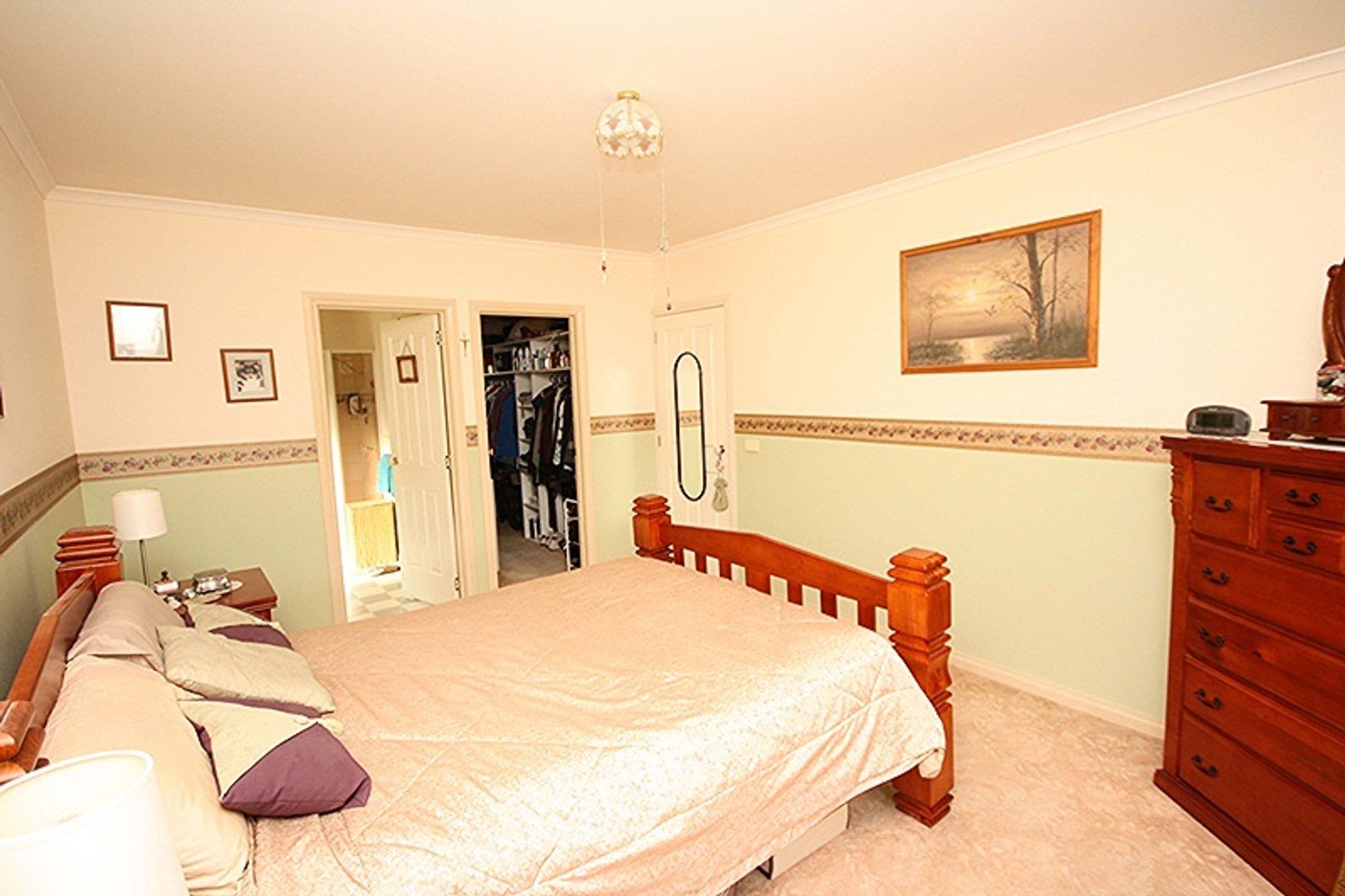 25 De Castella Drive, Horsham VIC 3400, Horsham - Thumbnail 4