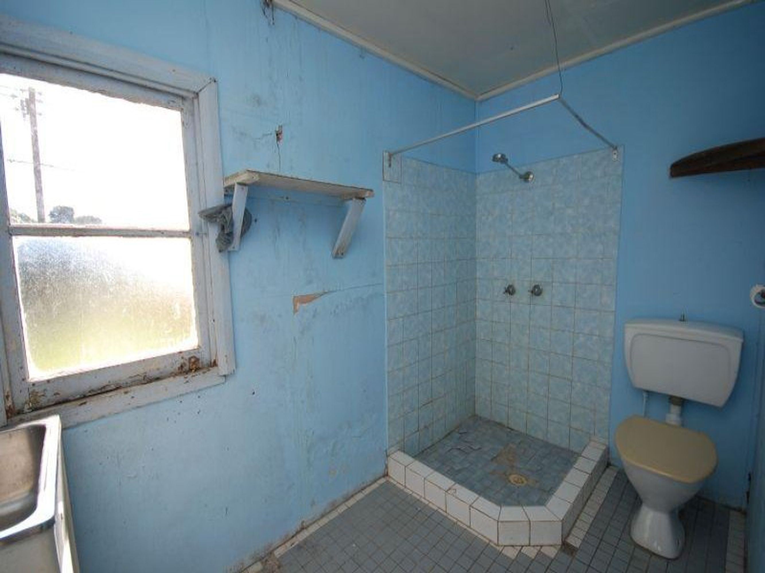40 South St, Katoomba - Thumbnail 2