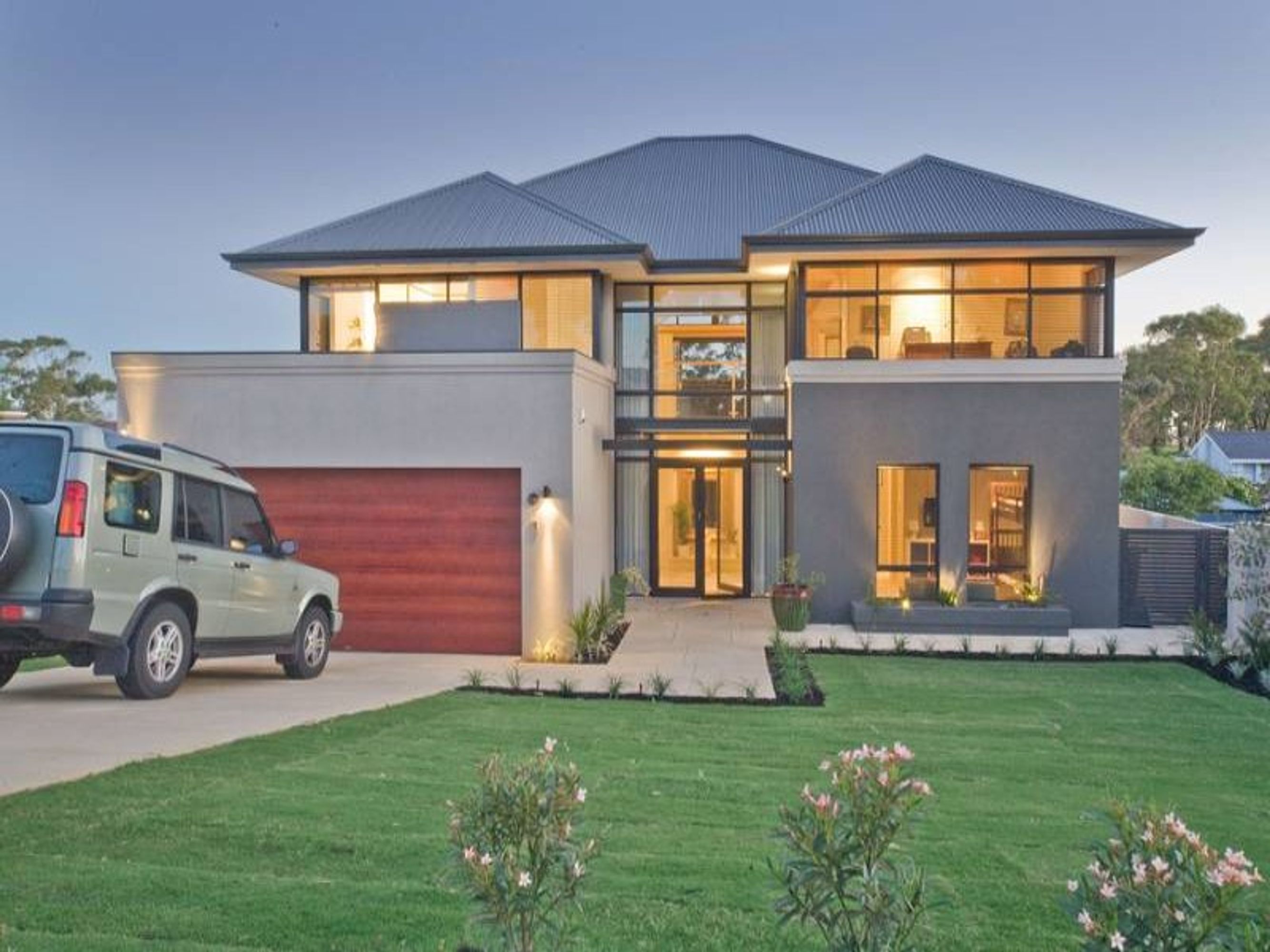 19 Klein Street, Karrinyup - Thumbnail 4