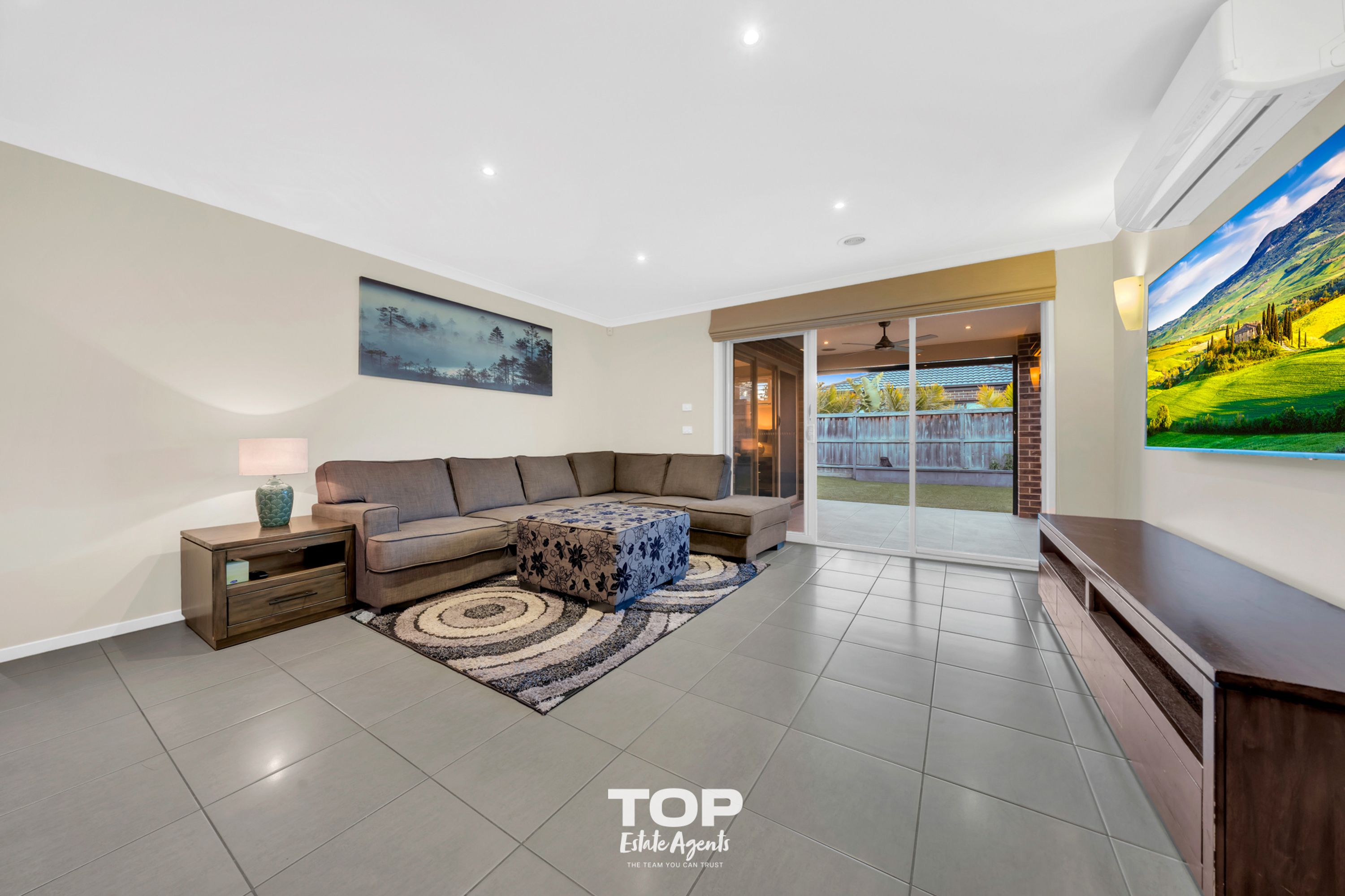 66 Brocker Street, Clyde North - Thumbnail 6