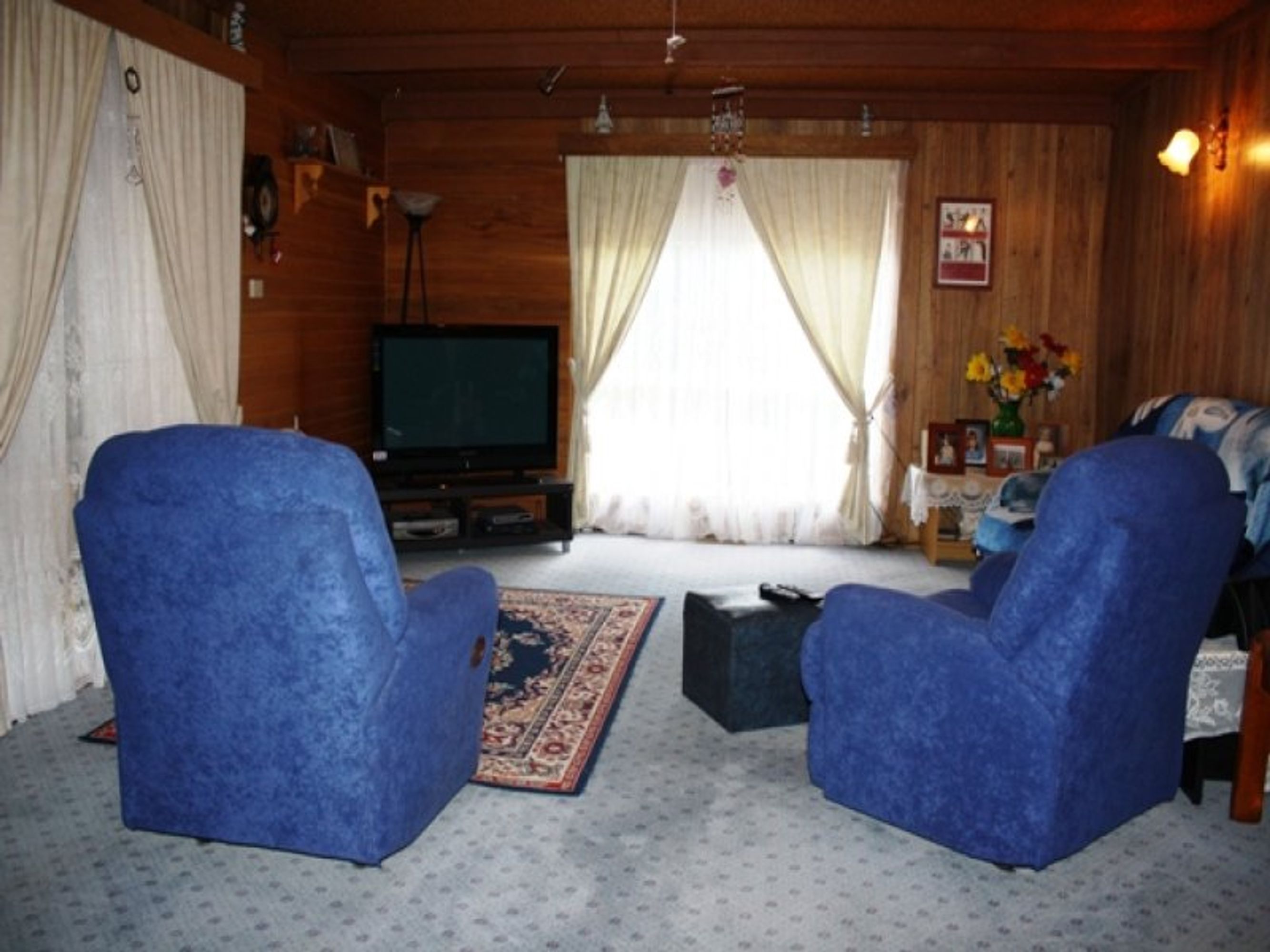 46 Elizabeth Street, Horsham VIC 3400, Horsham - Thumbnail 8