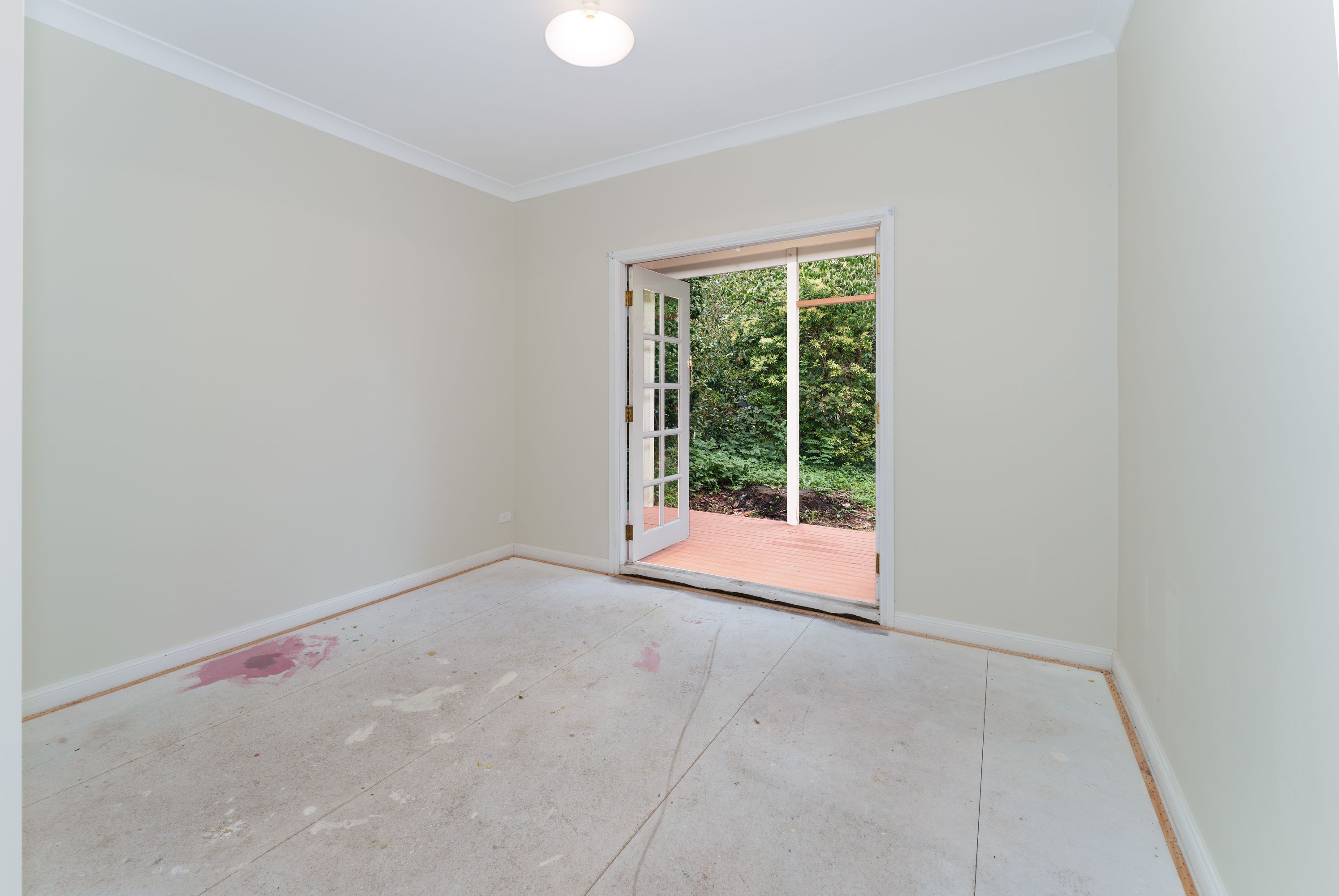 4 Eumemmering Street, Medlow Bath - Thumbnail 6
