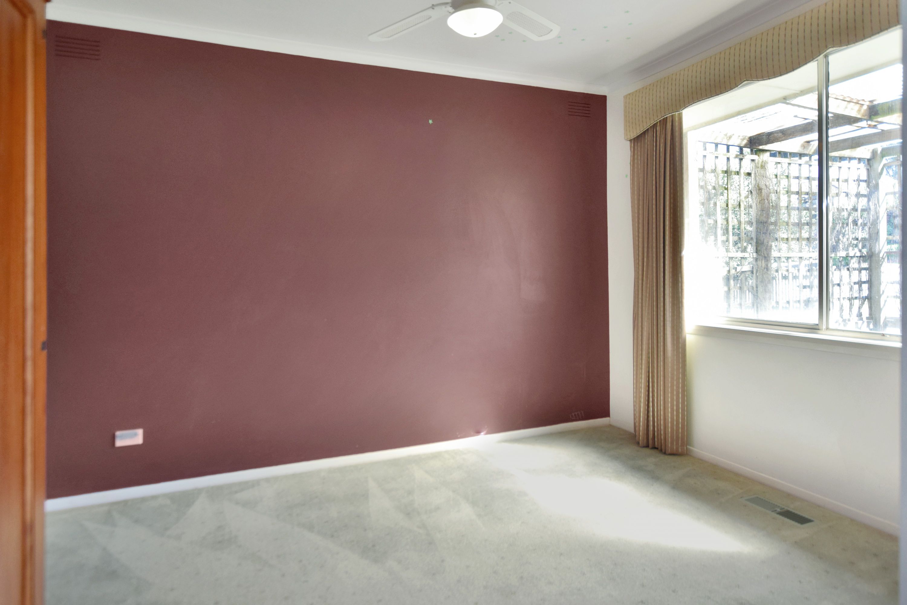 15 Granter Street, Warrnambool - Thumbnail 7