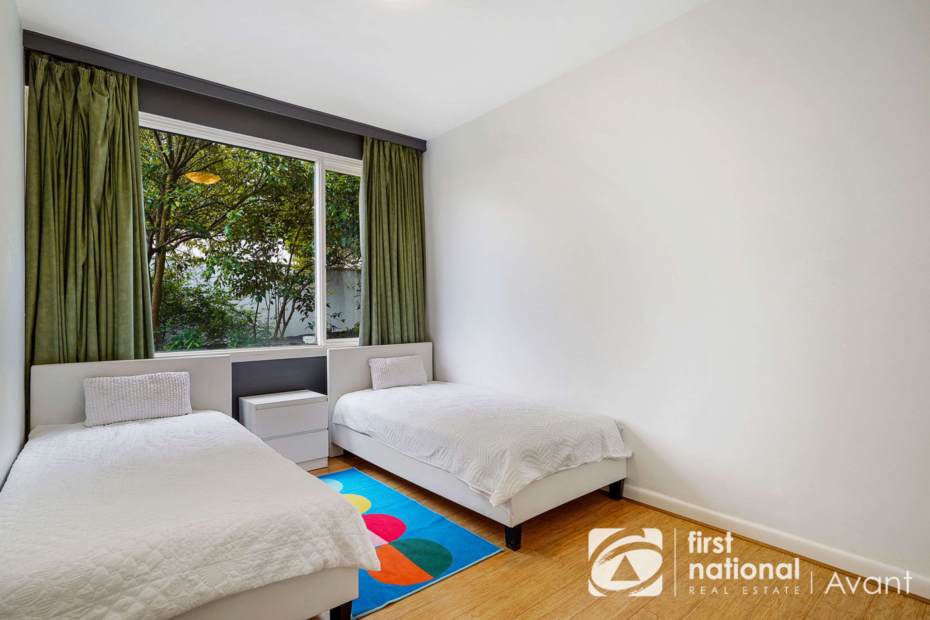 1/483 Whitehorse Road, Balwyn - Thumbnail 8