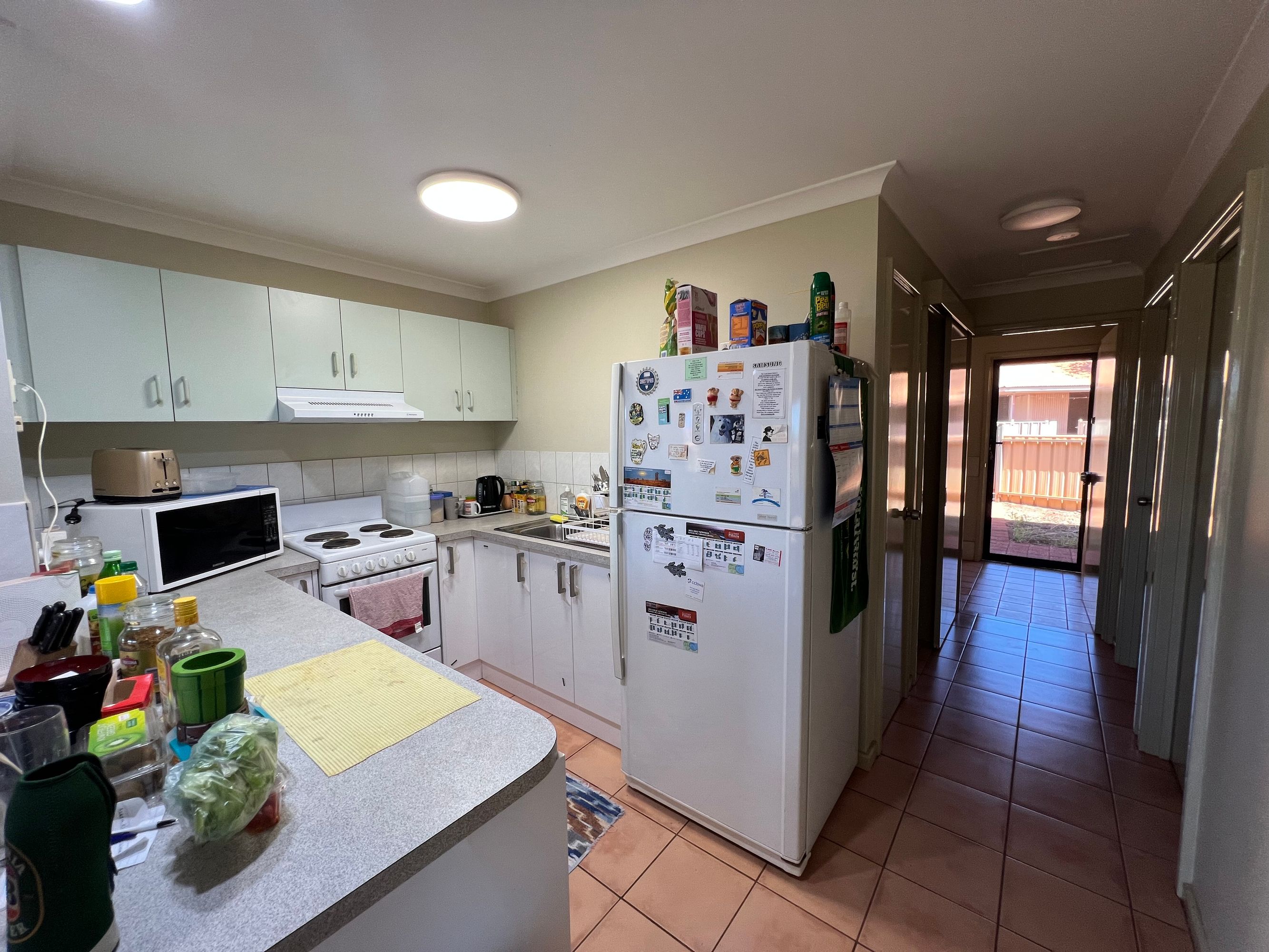 4/6 Nardoo Loop, Newman, Newman - Thumbnail 6