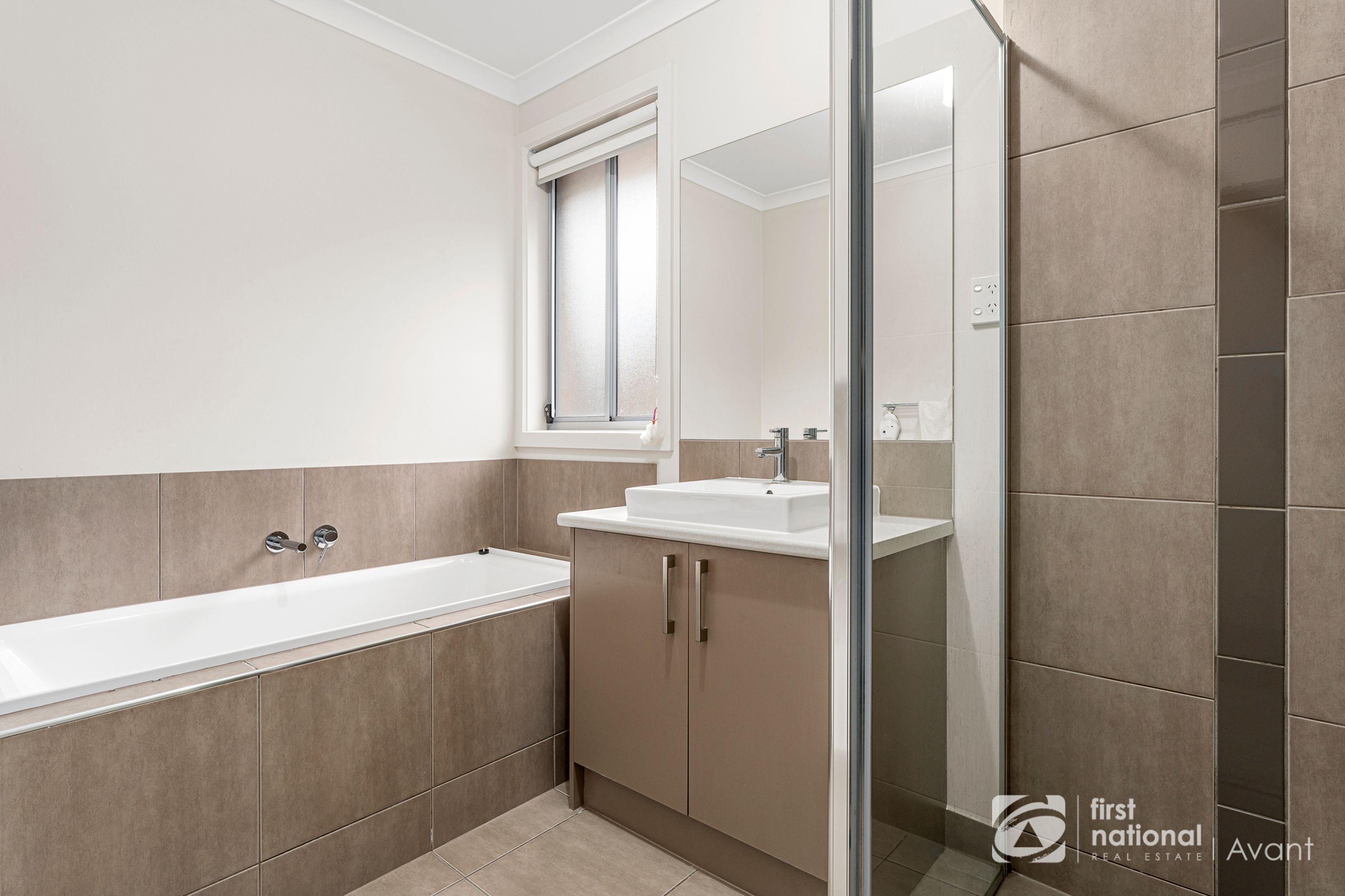 13 Kyarra Drive, Doreen - Thumbnail 5