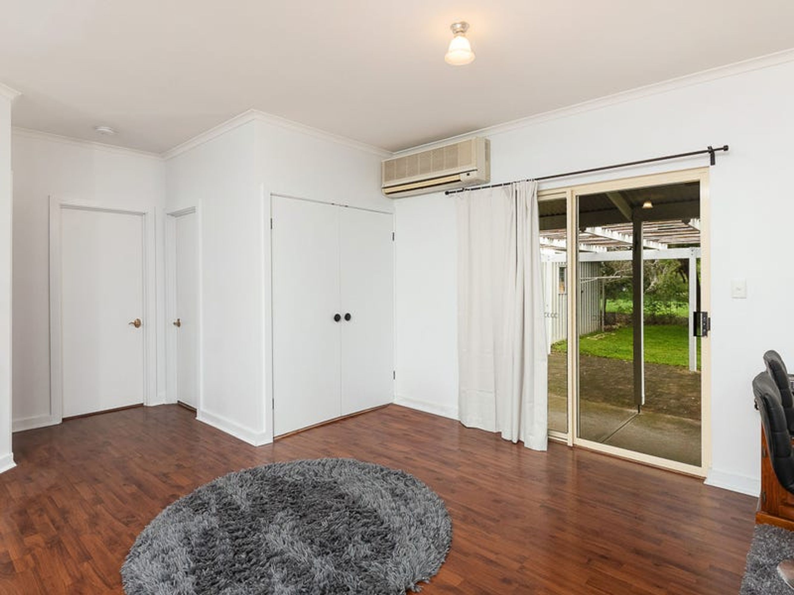 17 Power Ct, Mount Barker, SA 5251, Mount Barker - Thumbnail 5
