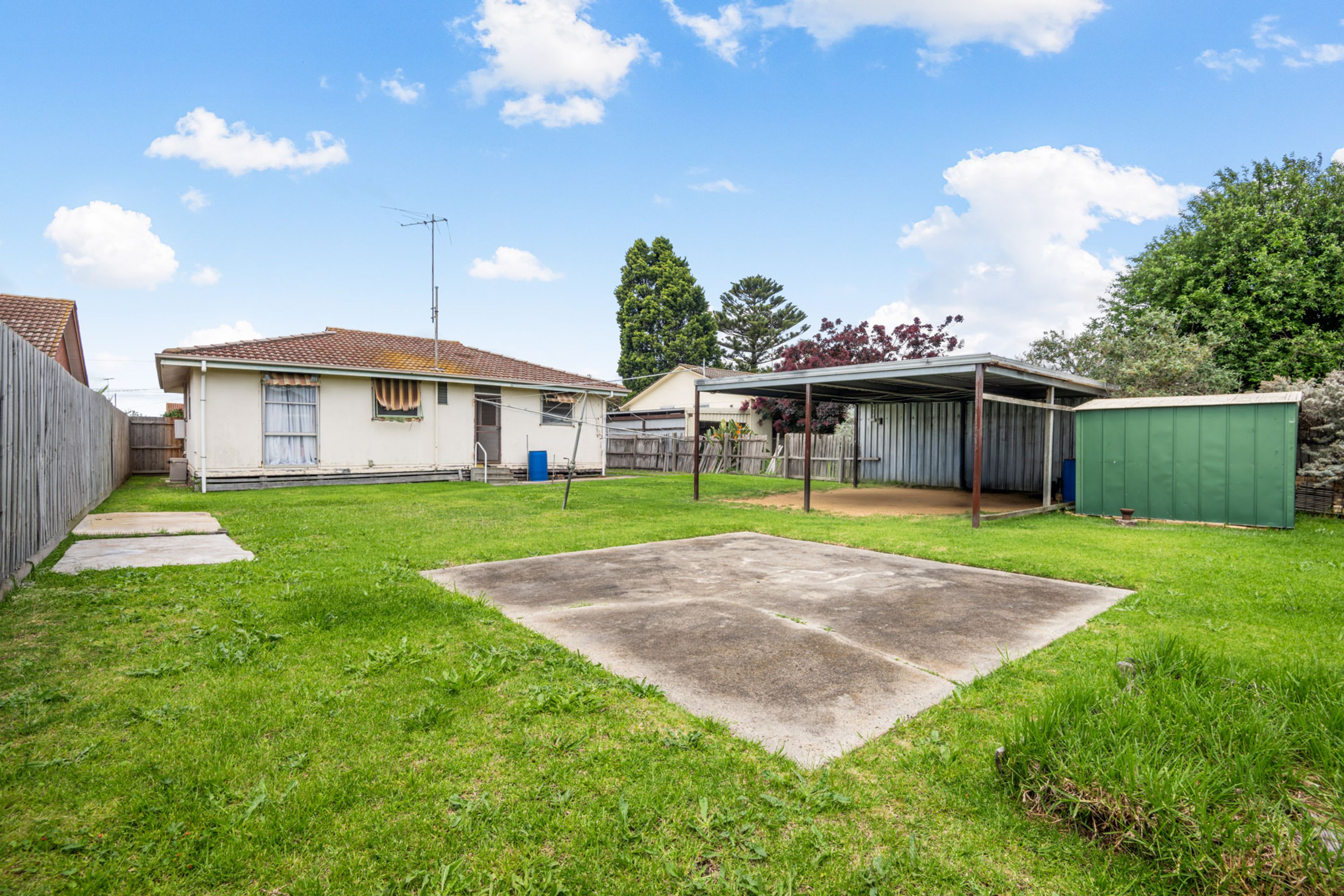 7 Loddon Street, Corio VIC 3214, Corio - Thumbnail 7