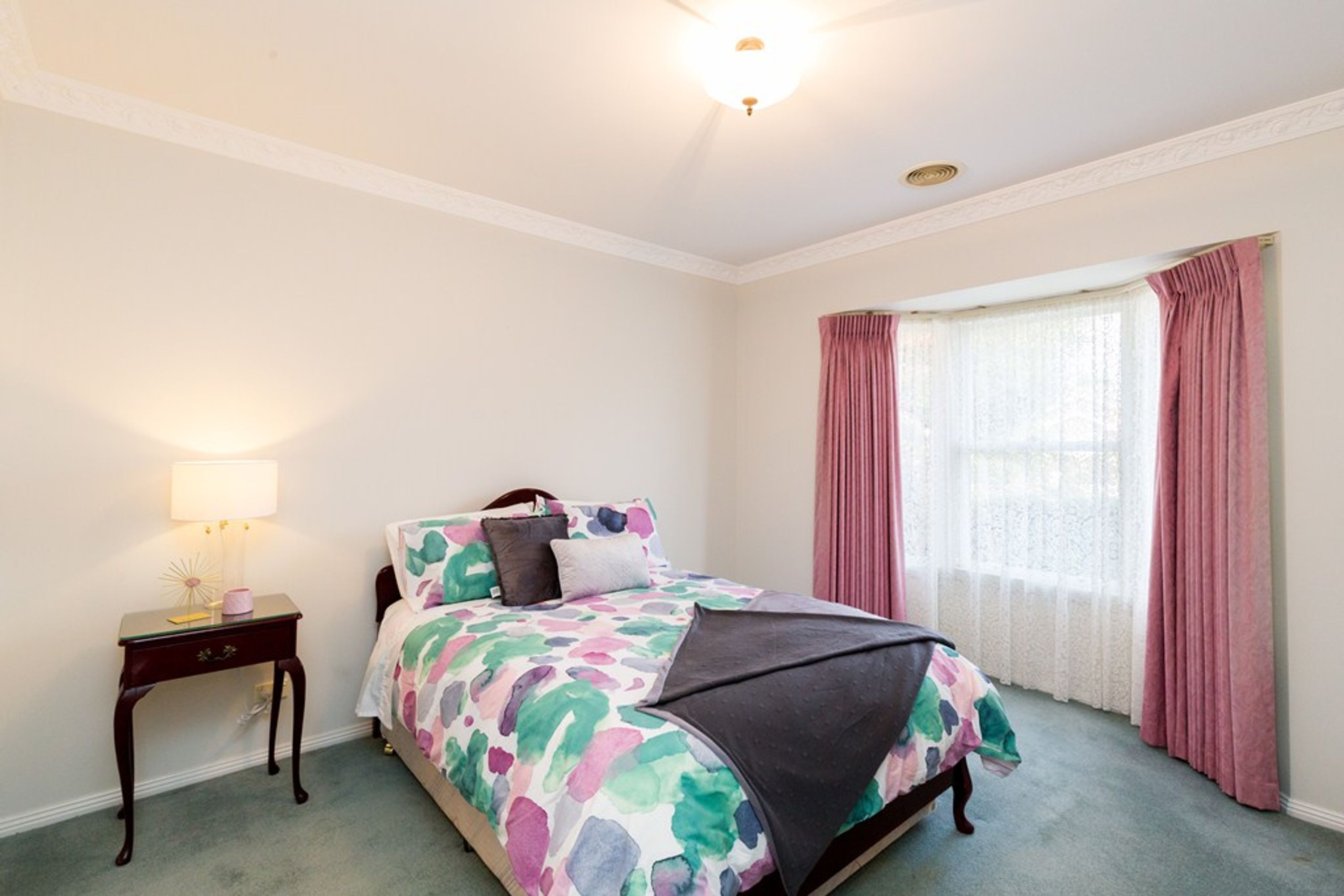 1/8 Magee Court, Horsham VIC 3400, Horsham - Thumbnail 8