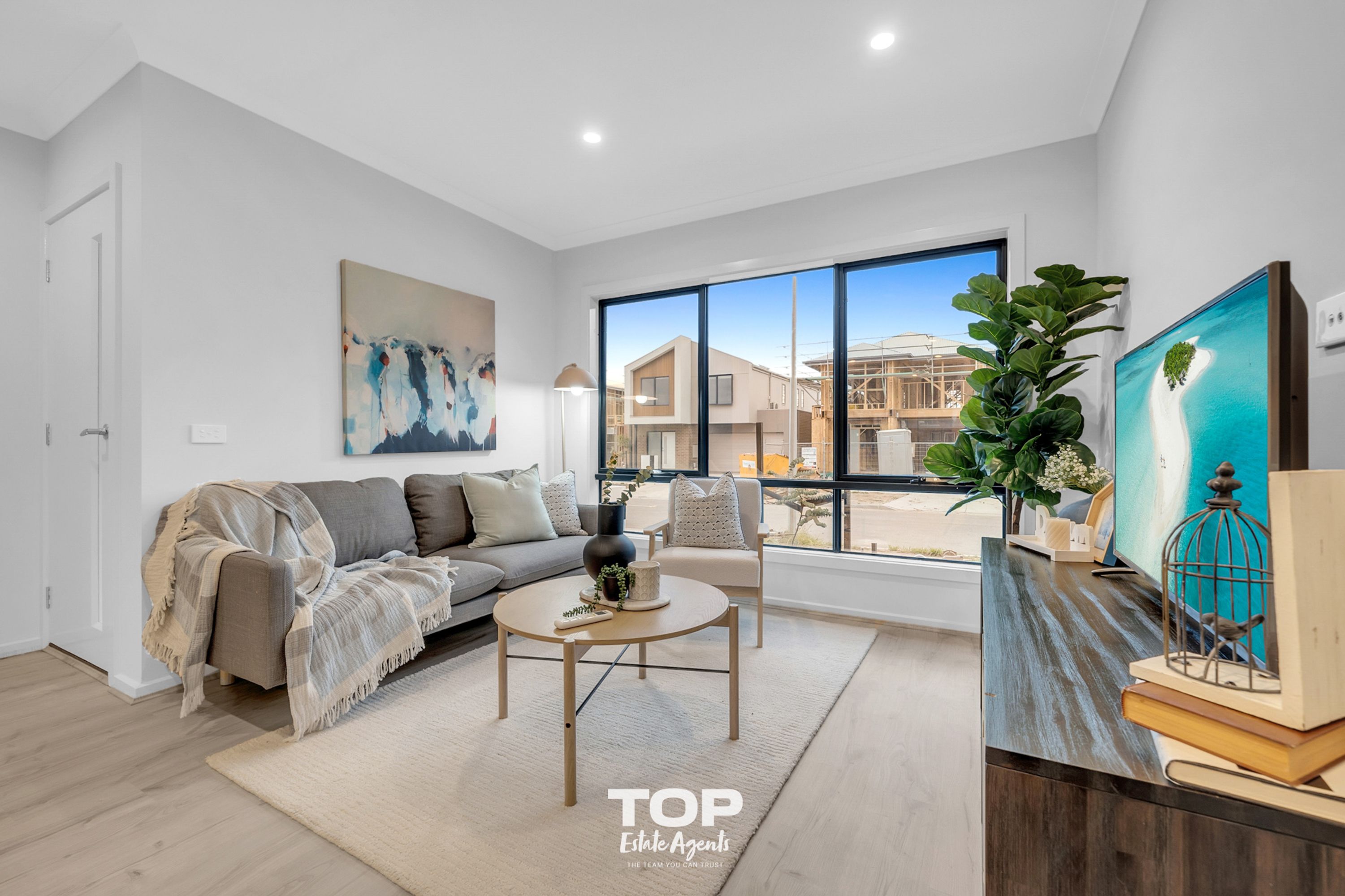 48 Northam Terrace, Clyde - Thumbnail 2