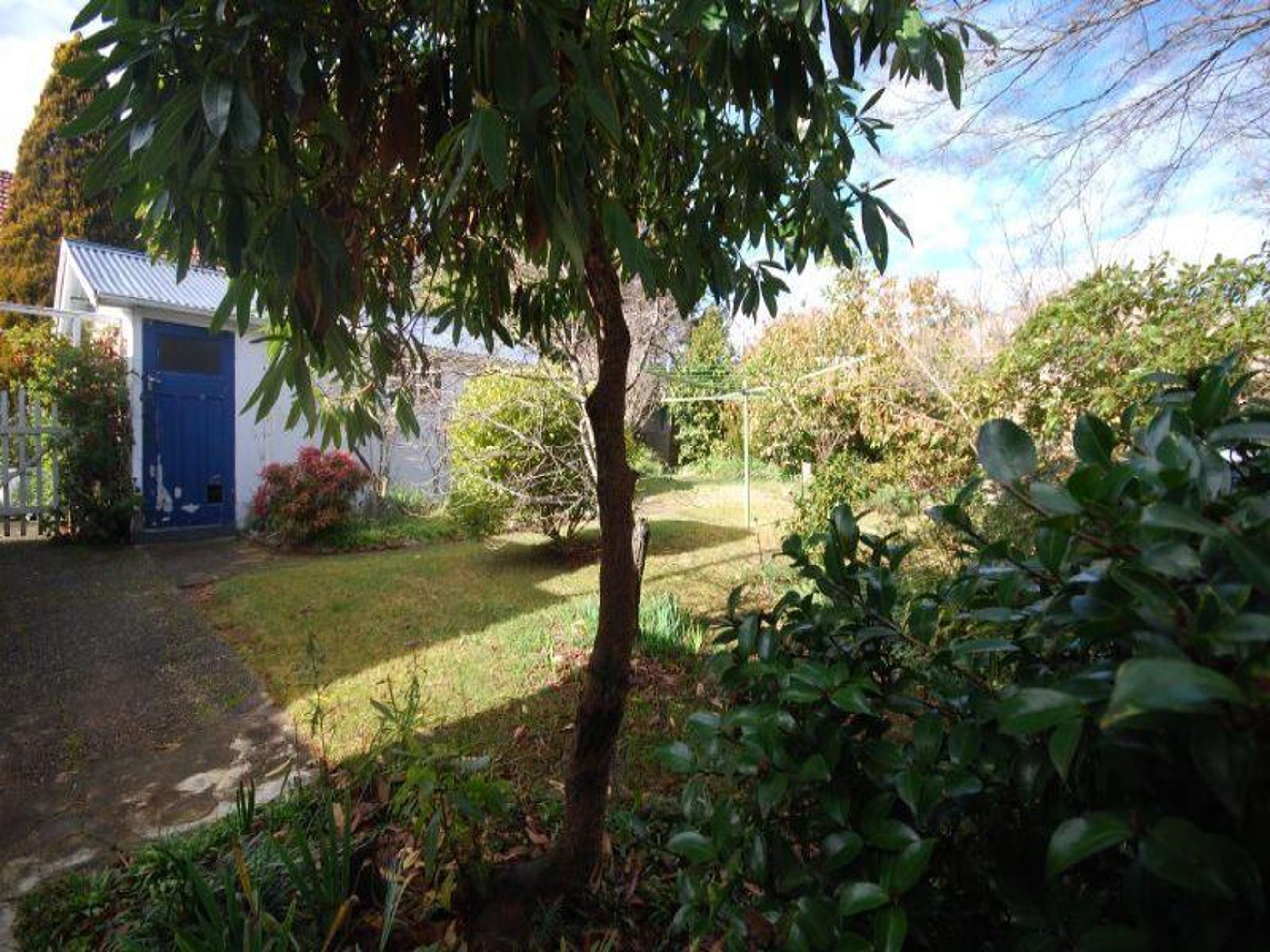 7 Coomonderry St, Katoomba - Thumbnail 3