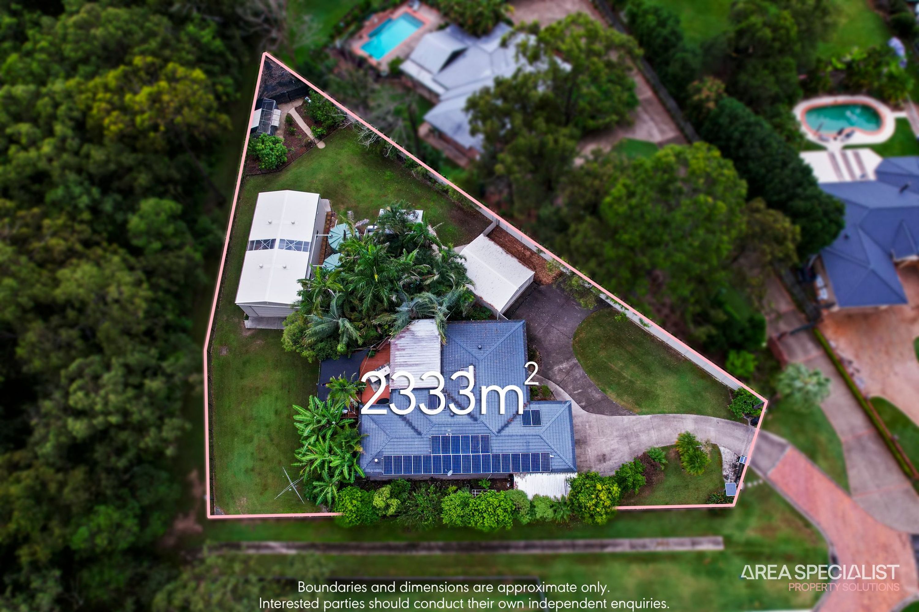 19 Tristan Court, Ormeau, Ormeau - Thumbnail 2