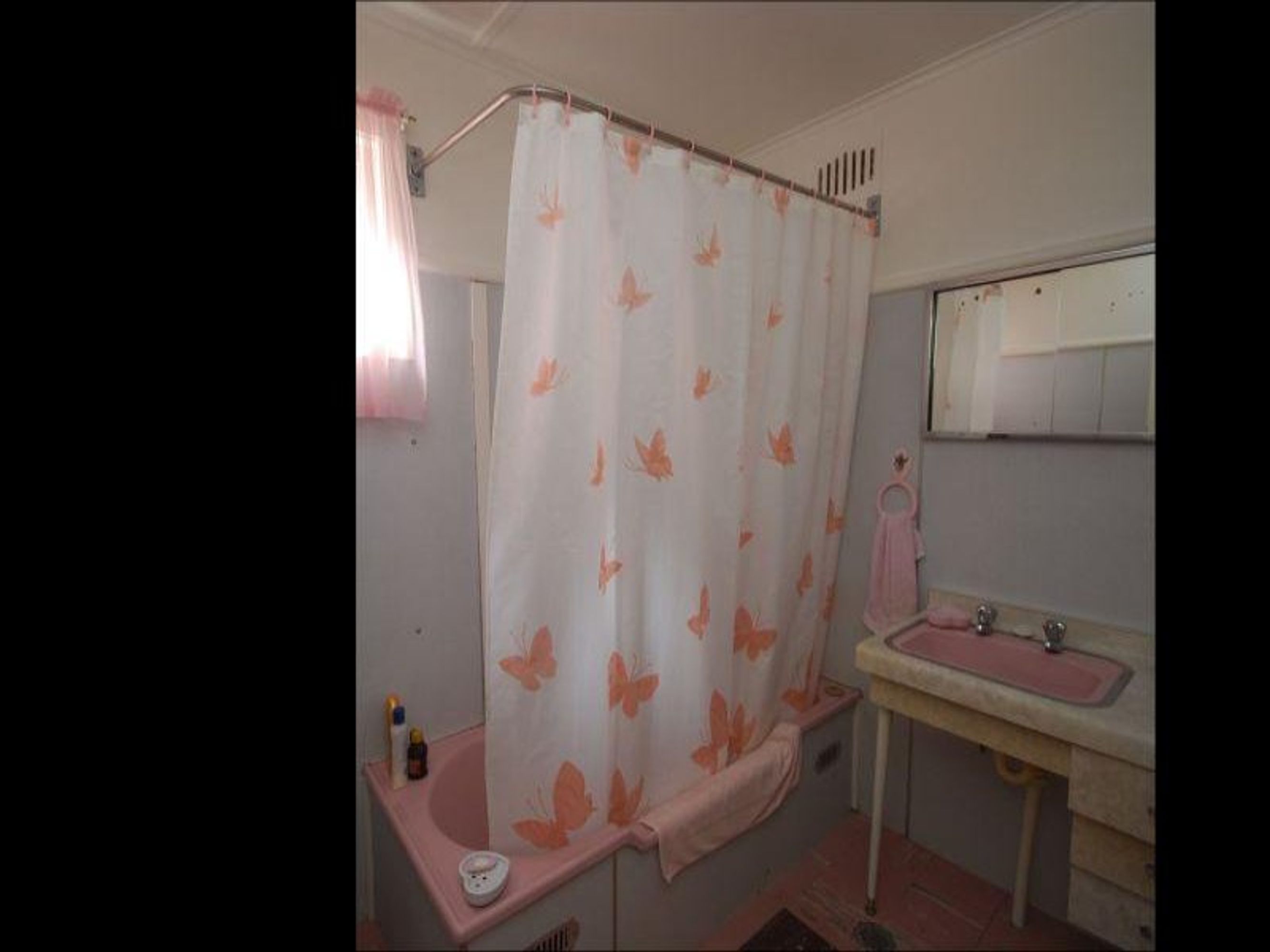 242 Bathurst Rd, Katoomba - Thumbnail 5
