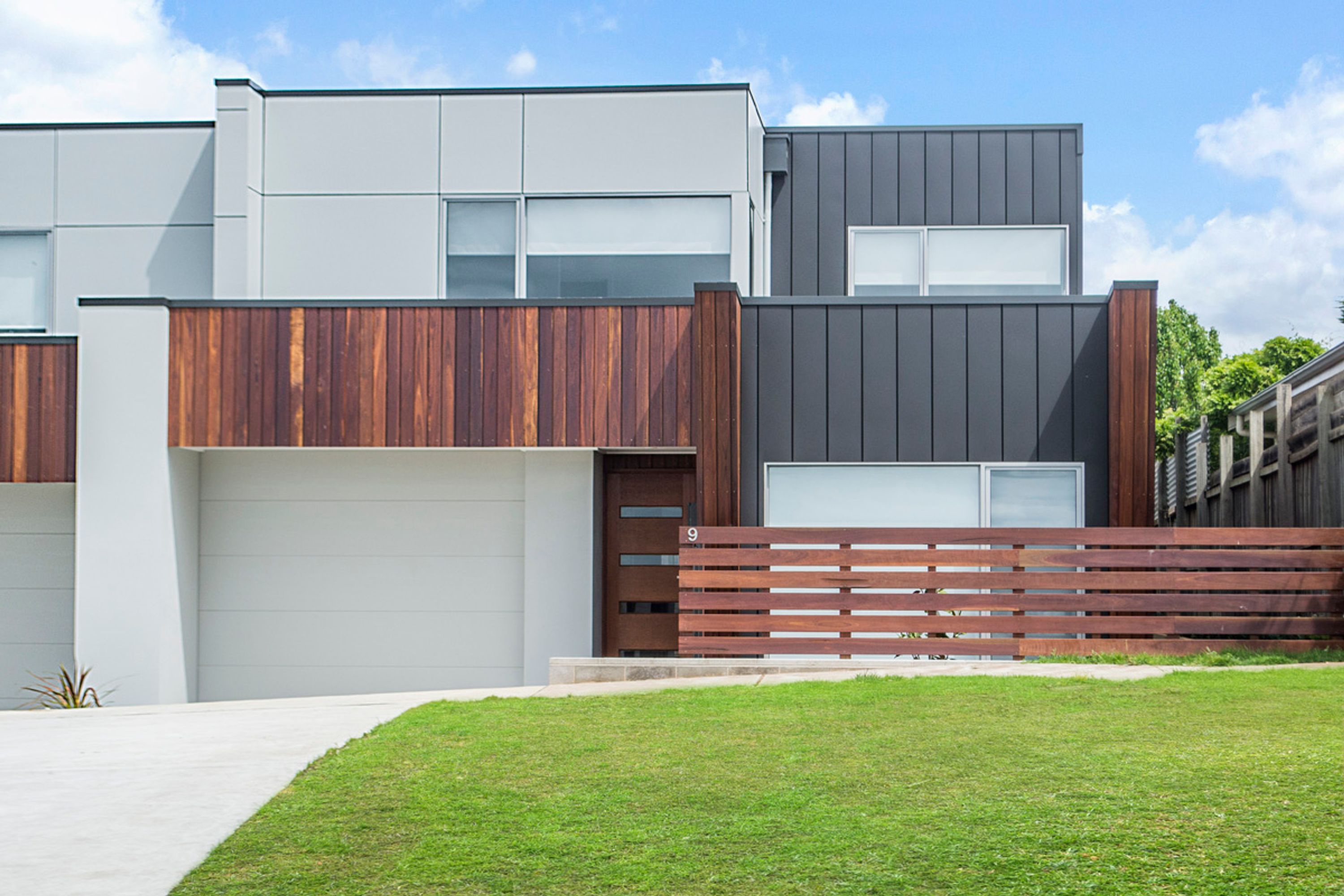 9/9 Eddington Street, Warrnambool - Thumbnail 4