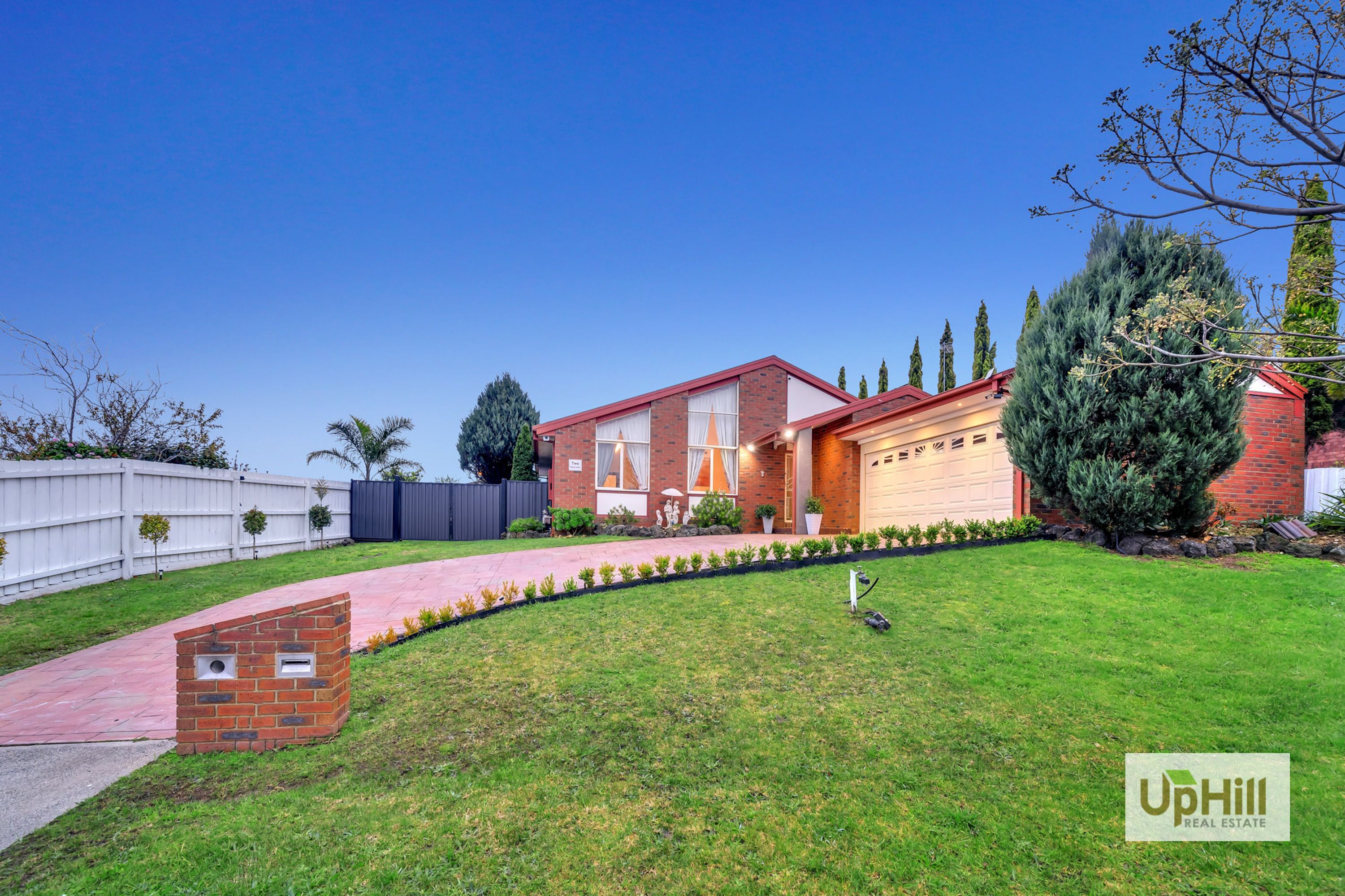 2 Daisy Court, Narre Warren South - Thumbnail 2