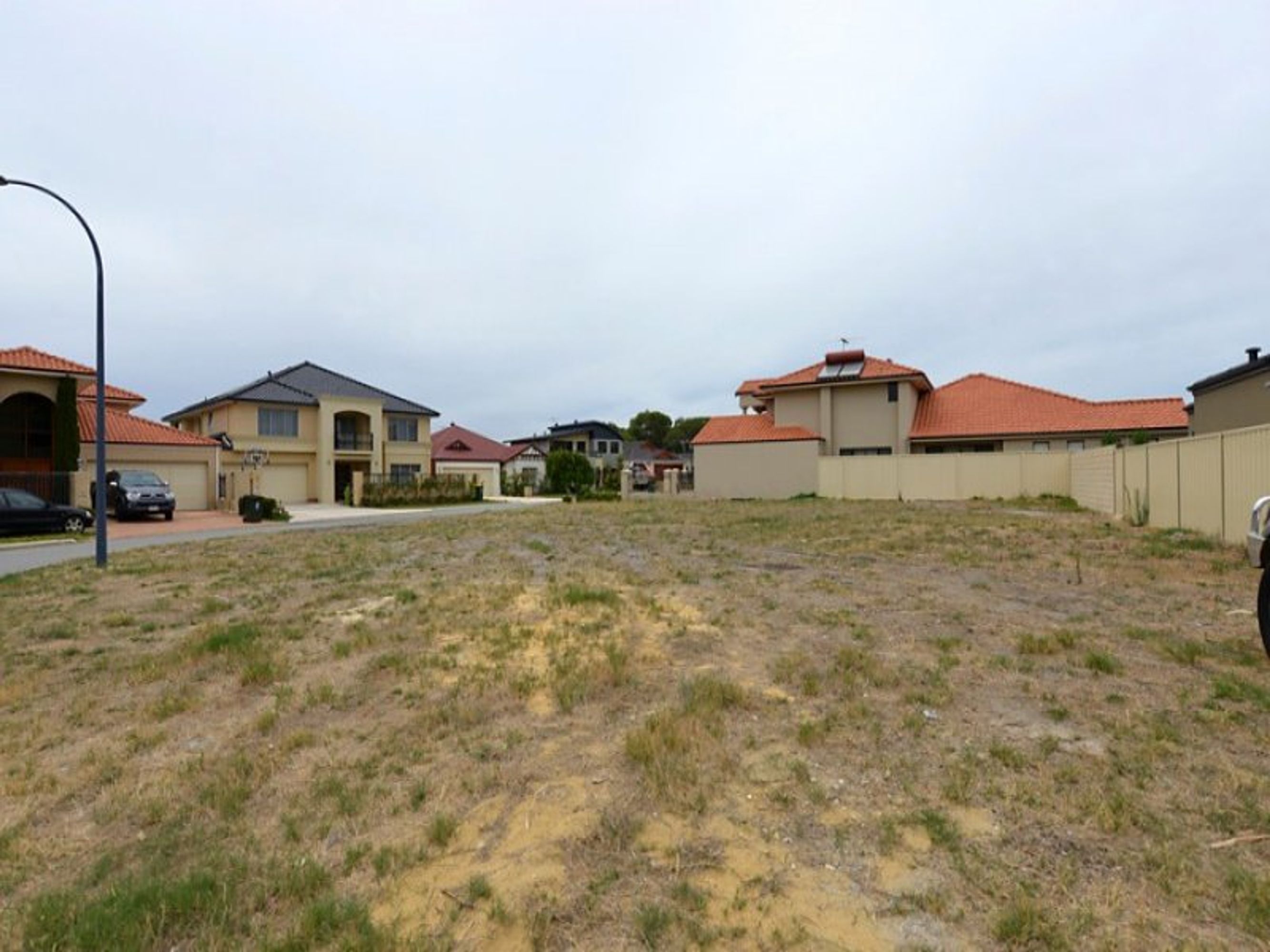 30 Talia Drive, Stirling - Thumbnail 3