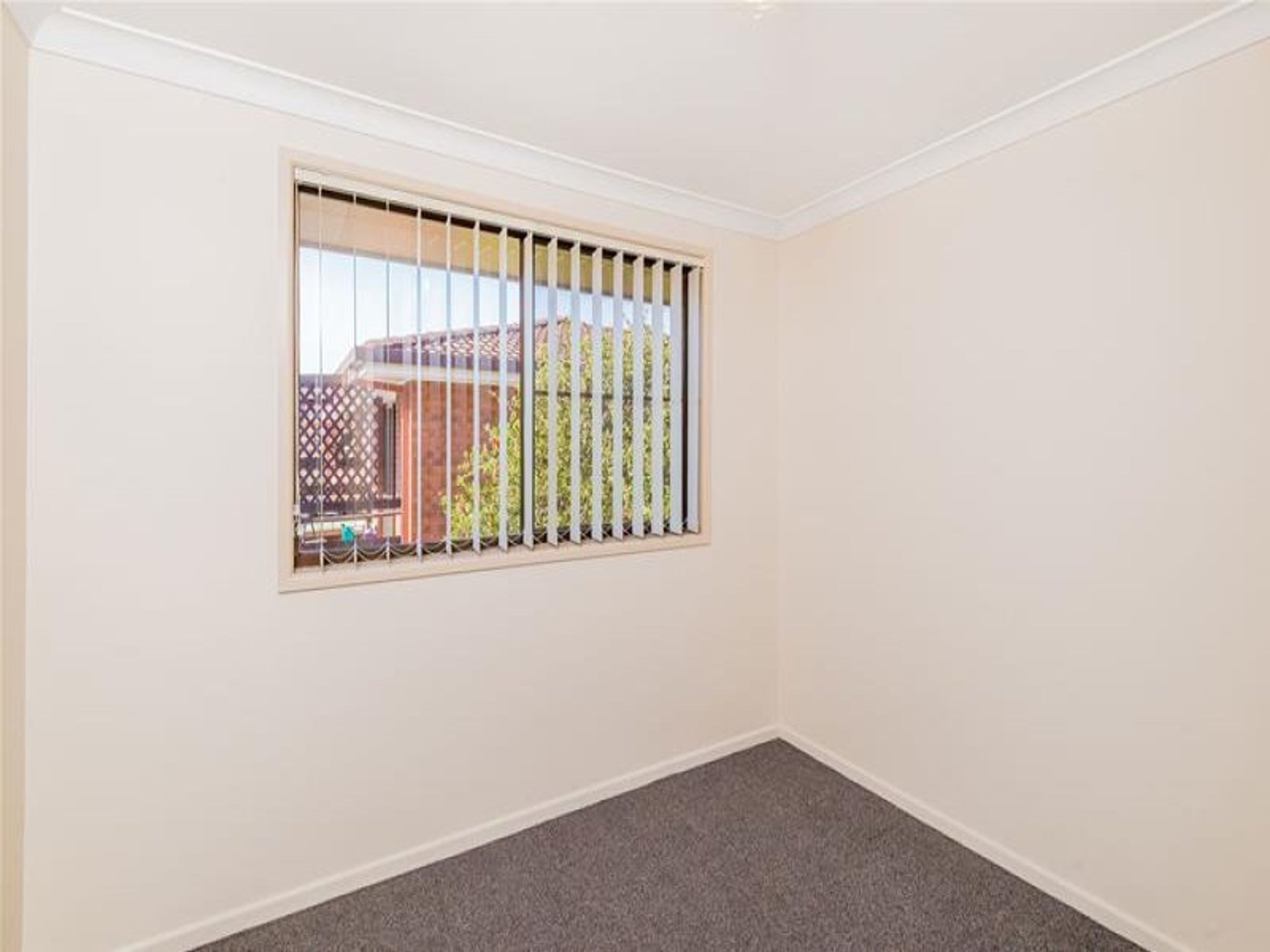 86 Fry Street, Grafton - Thumbnail 8