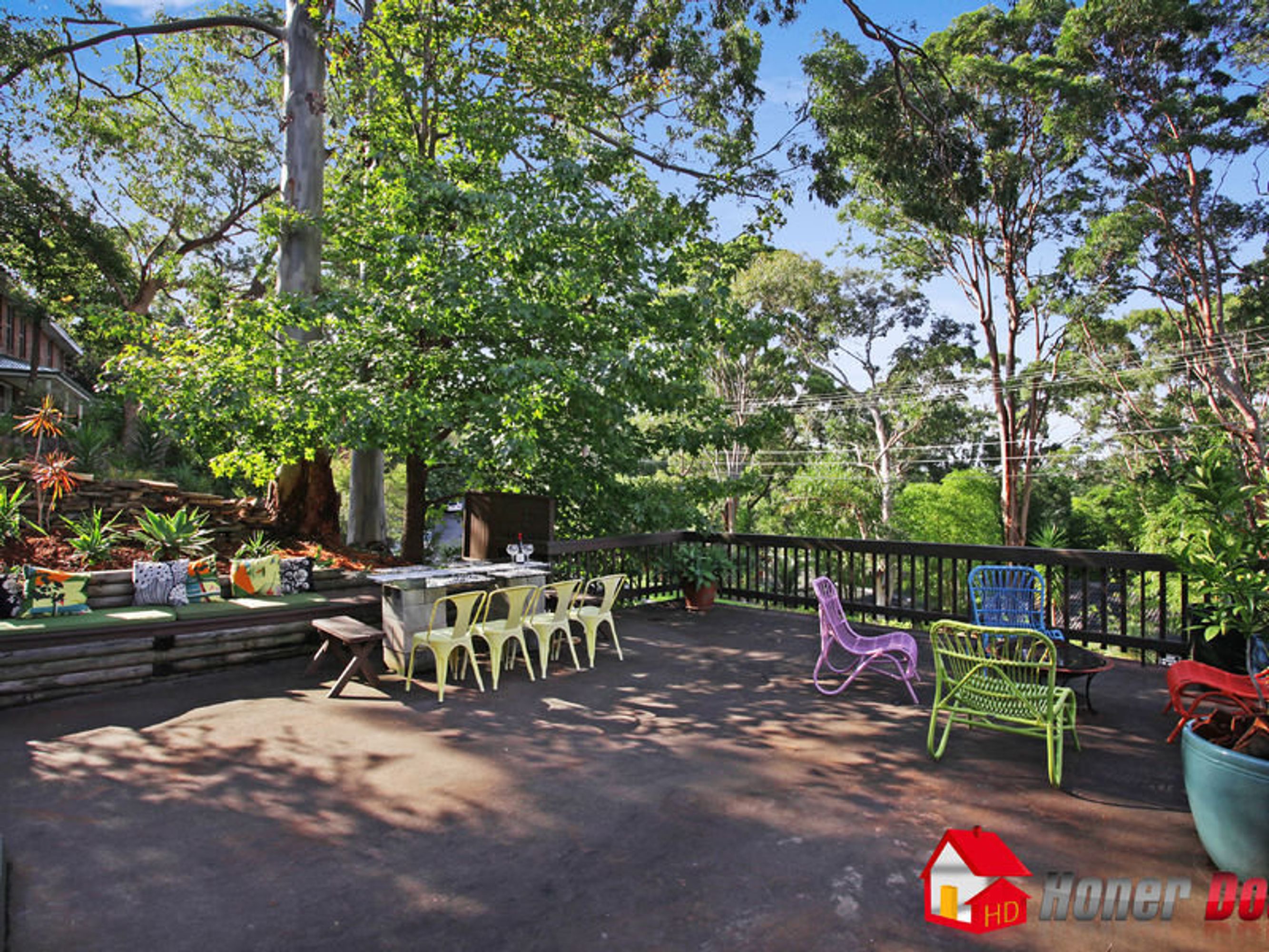 27 Garfield Ave, Bonnet Bay, Bonnet Bay - Thumbnail 5