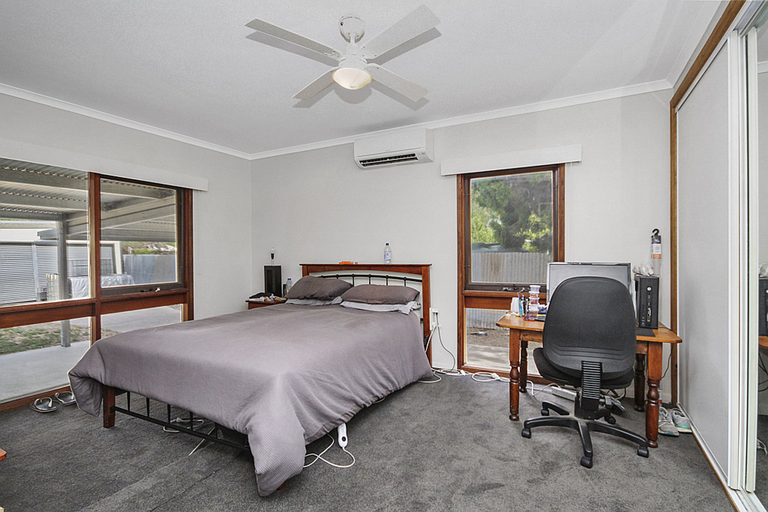 9 Frederick Street, Horsham VIC 3400, Horsham - Thumbnail 4