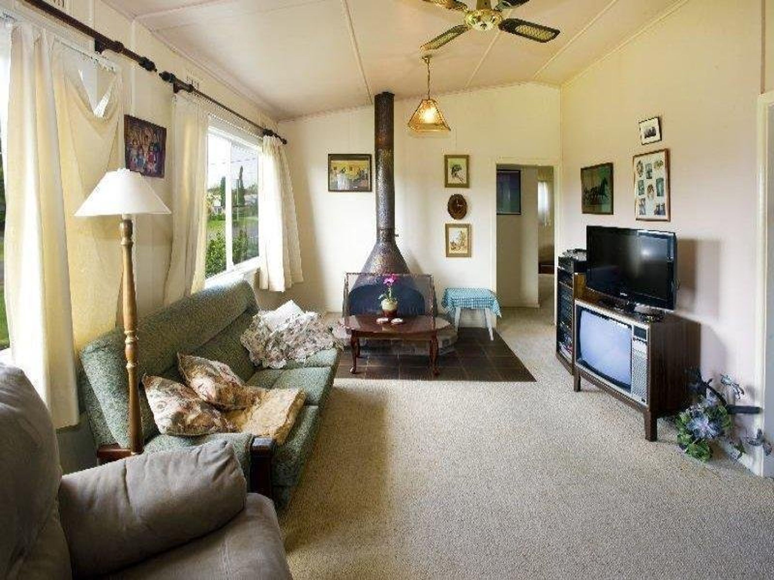 19 Oliver Street, Grafton - Thumbnail 3