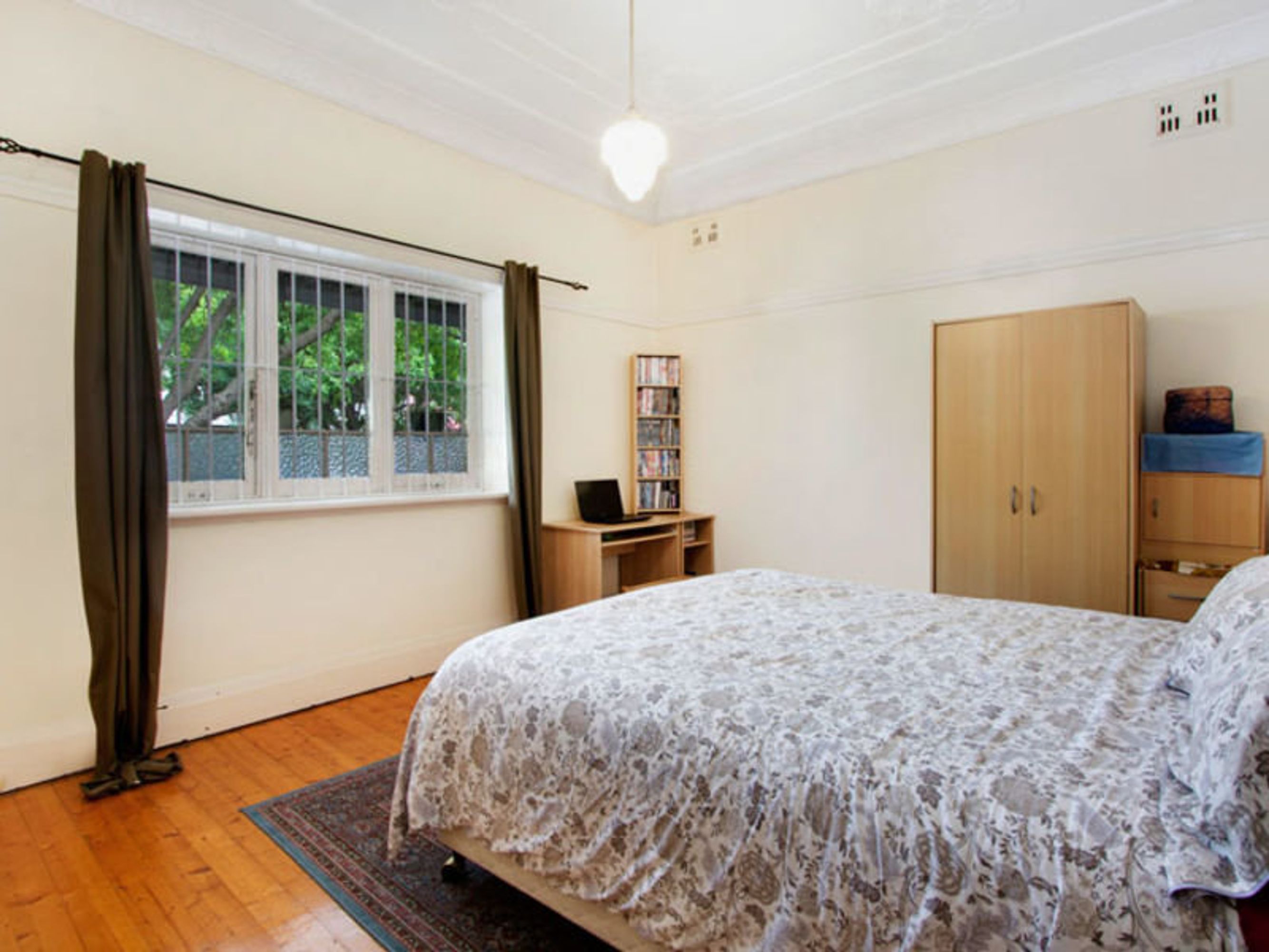 52 Suttor Street, Alexandria, Alexandria - Thumbnail 5