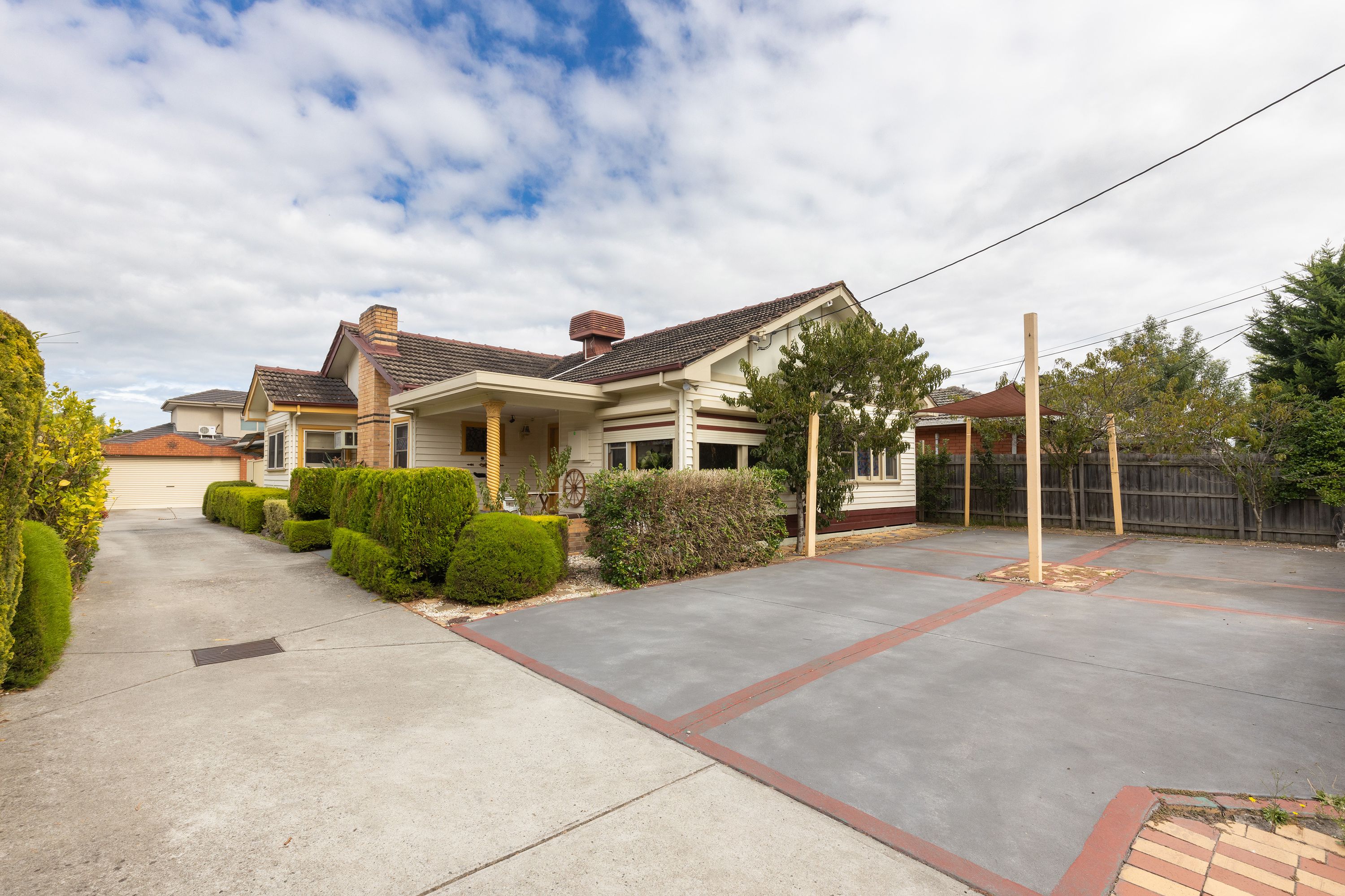 1/39 Lightwood Road