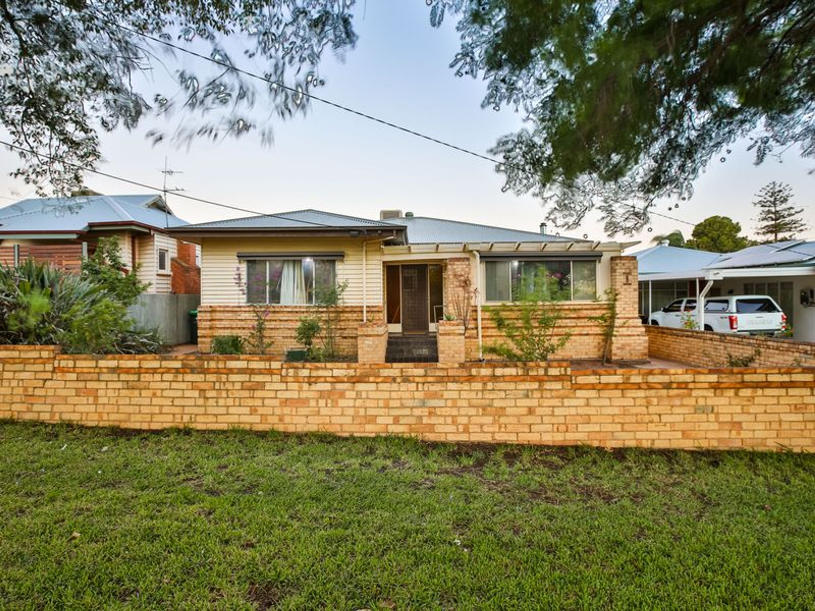 43 Heath Street, Red Cliffs, Red Cliffs - Image 1
