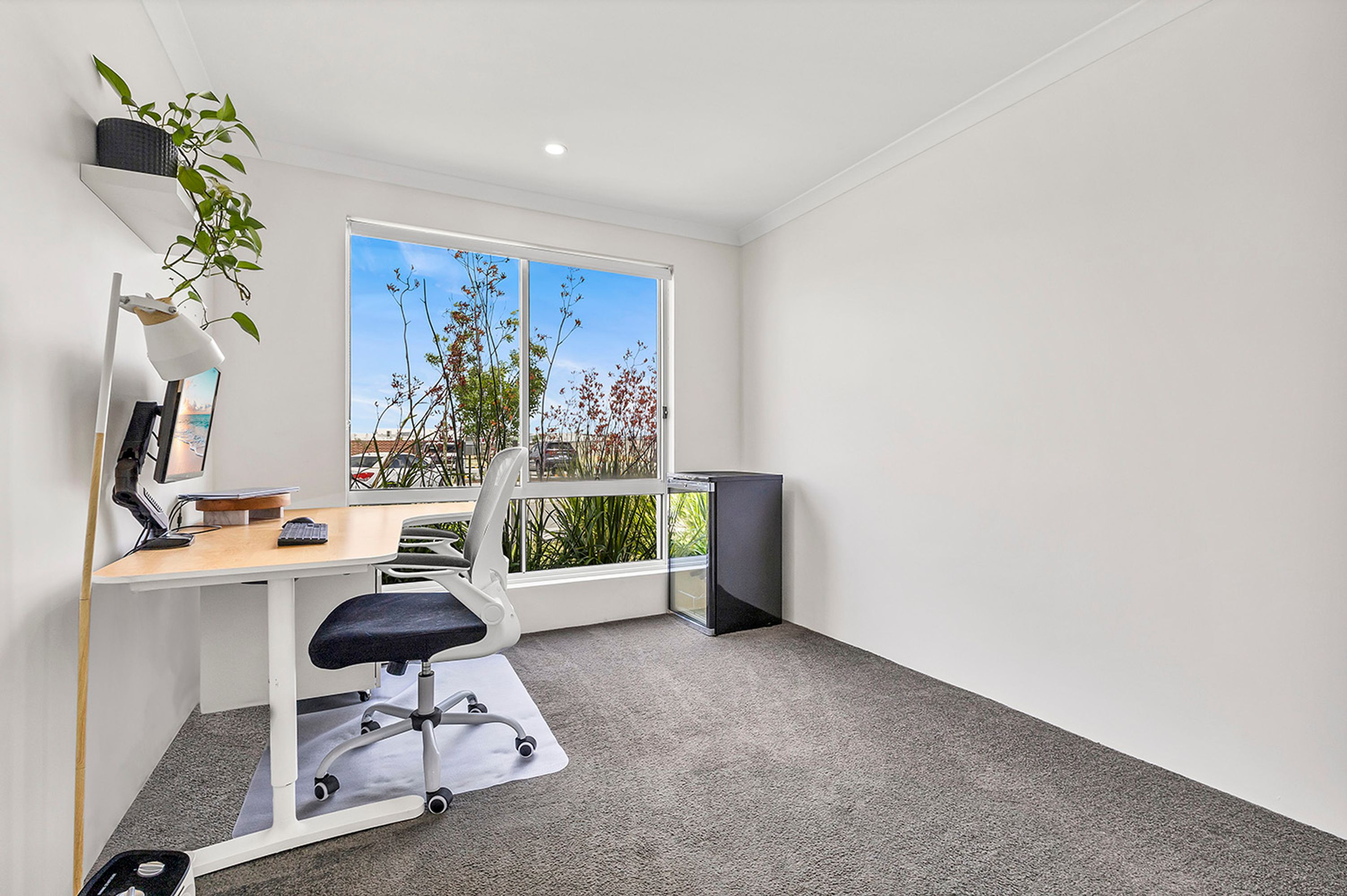 10 Virgate Way, Brabham - Thumbnail 6