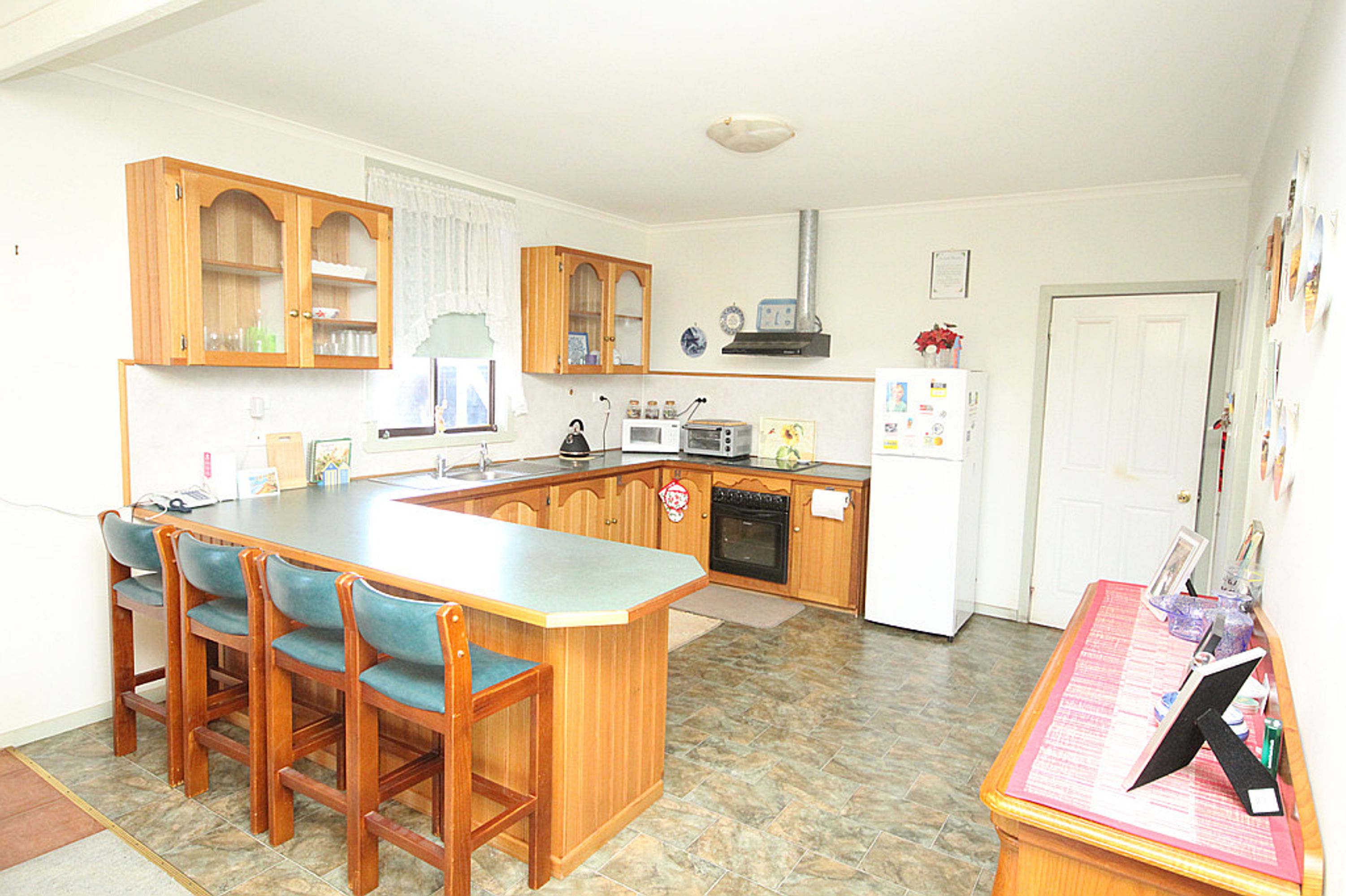 31 Normanby Street, Dimboola VIC 3414, Dimboola - Thumbnail 4