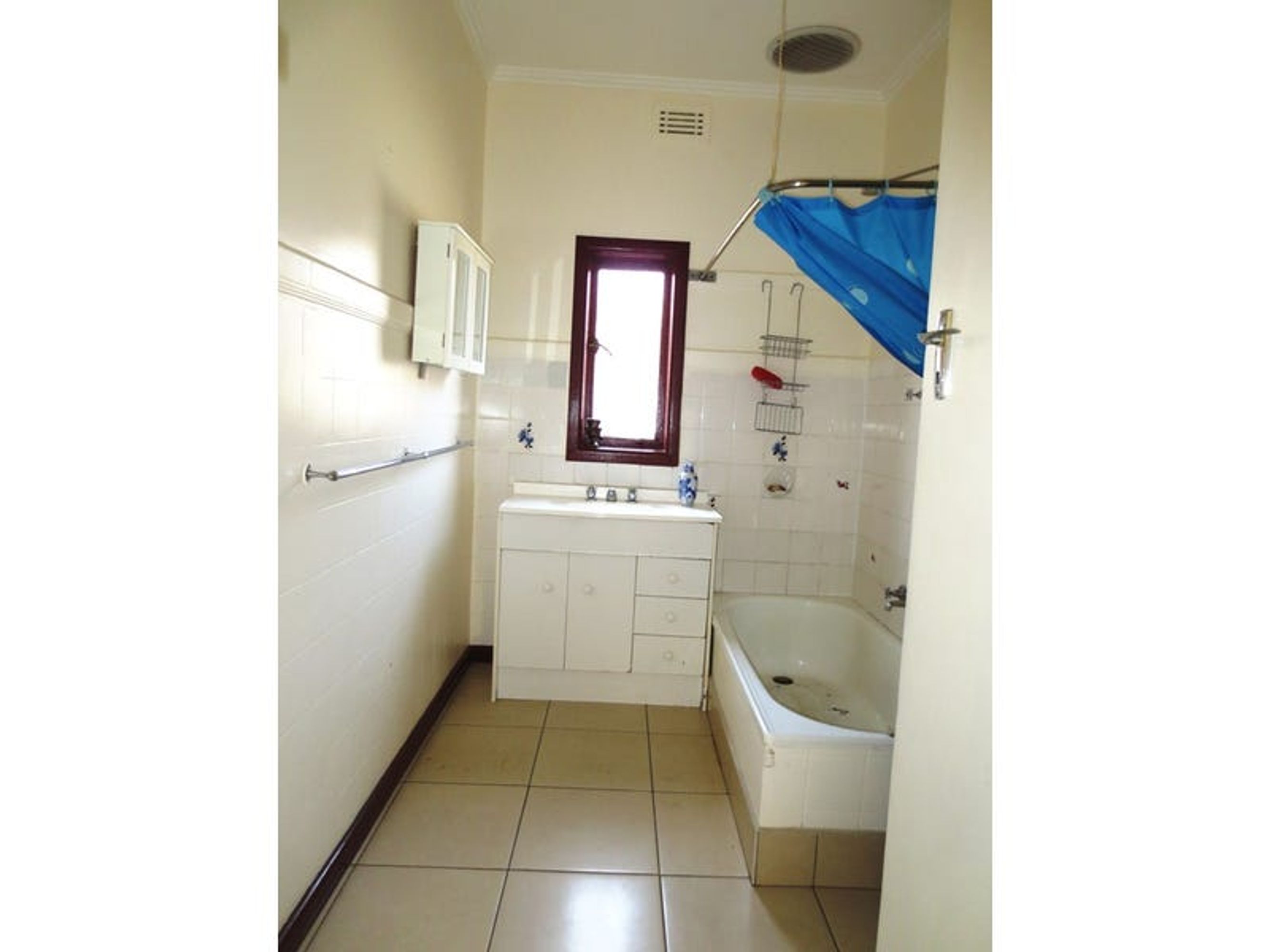66 Virginia Street, Springvale - Thumbnail 5