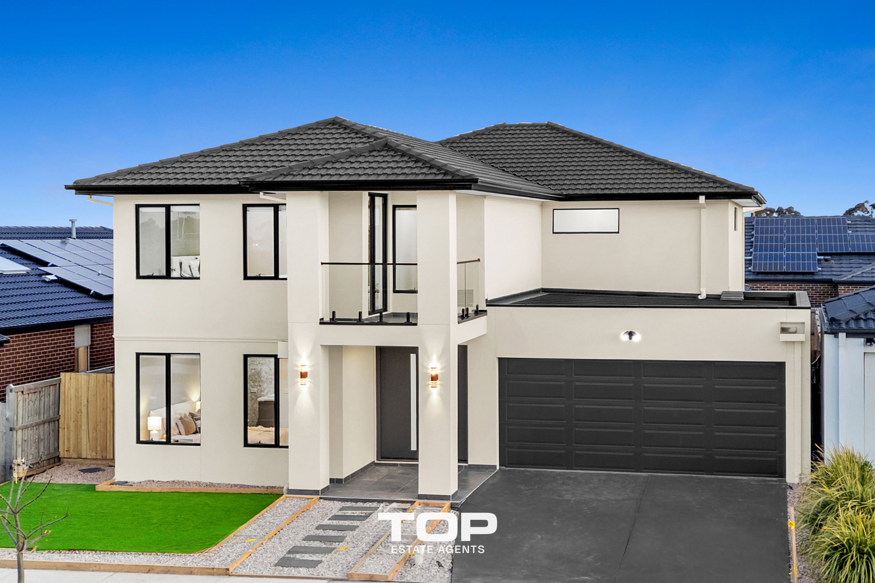76 Artemis Drive, Cranbourne East - Thumbnail 3