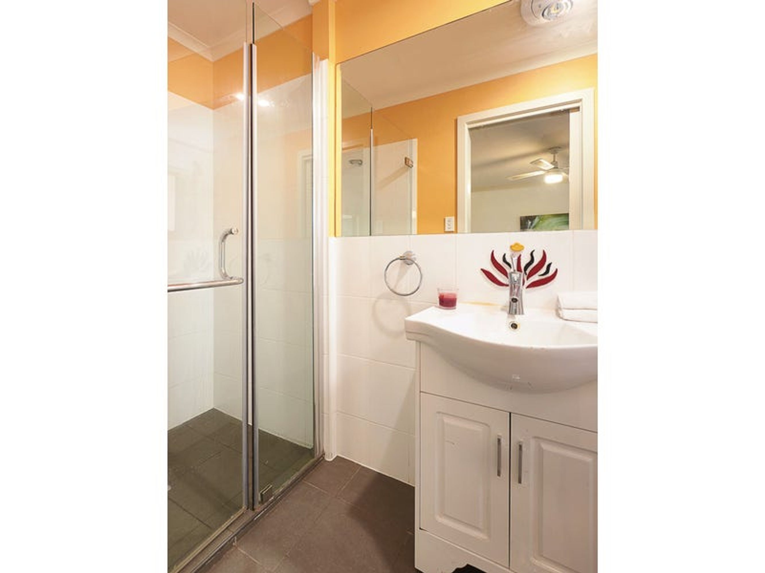 5/14 Hillman Drive, Nairne, SA 5252, Nairne - Thumbnail 7