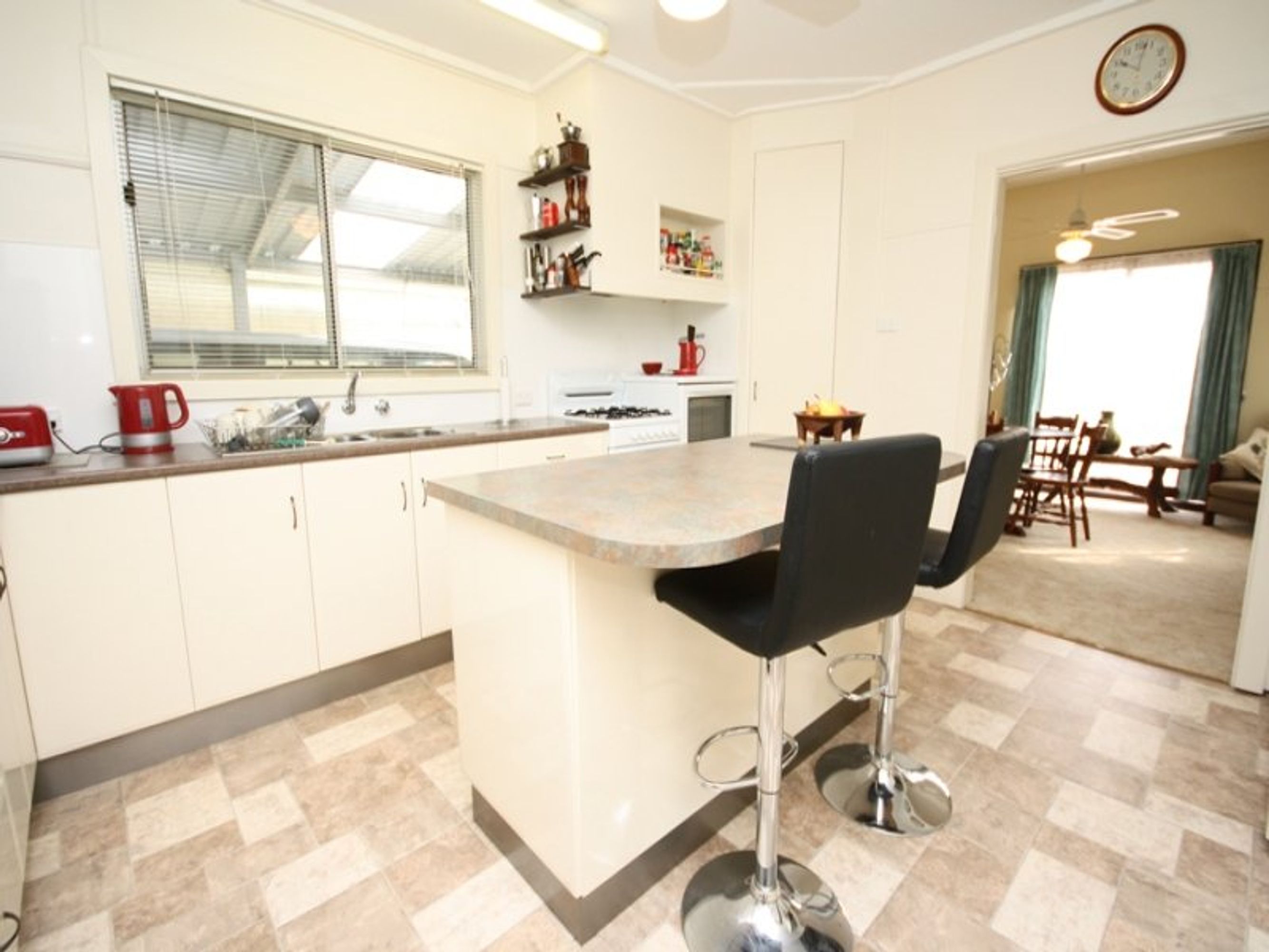 13 Hazel Street, Horsham VIC 3400, Horsham - Thumbnail 6