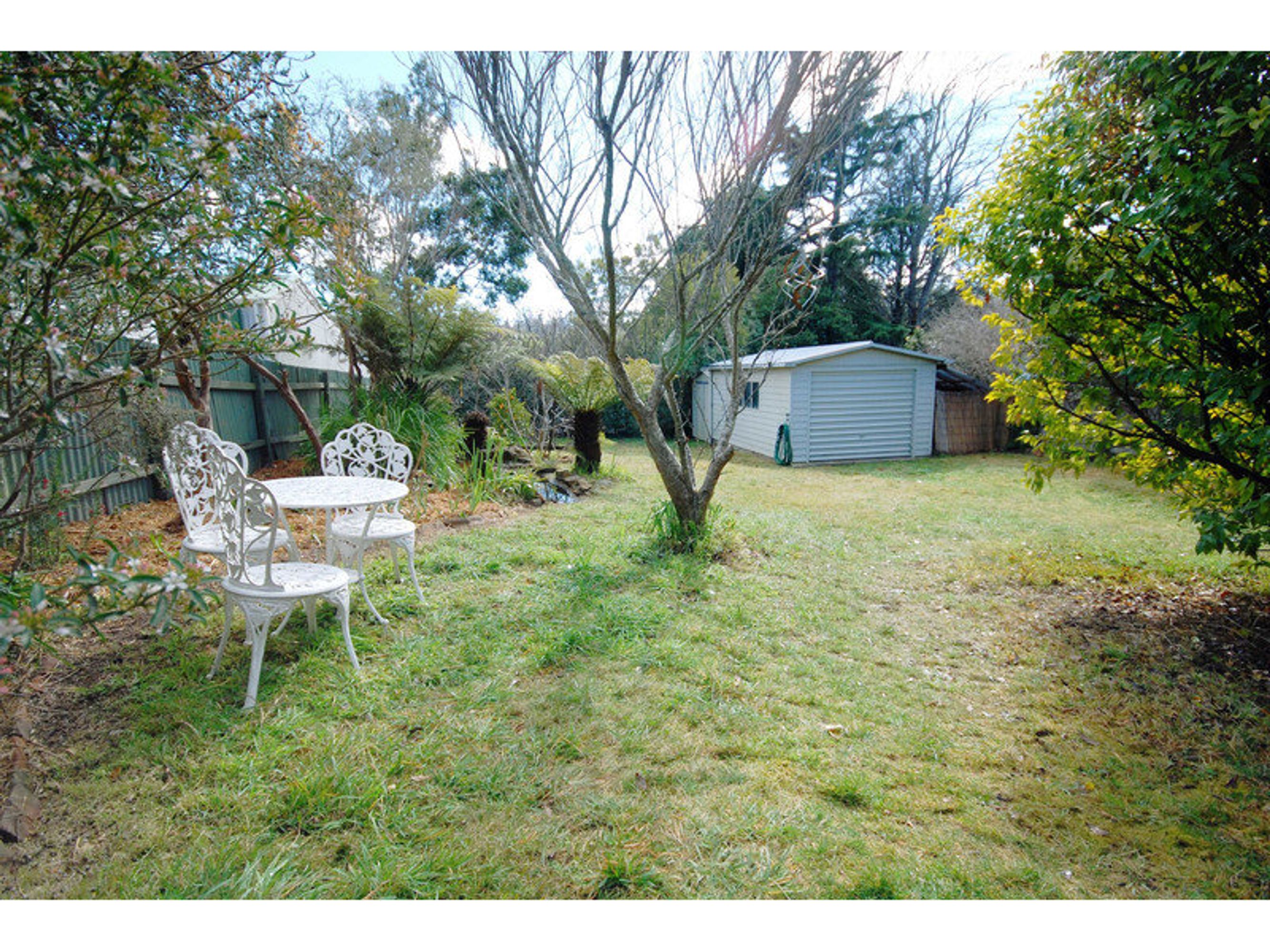 44 Lovel Street, Katoomba - Thumbnail 7