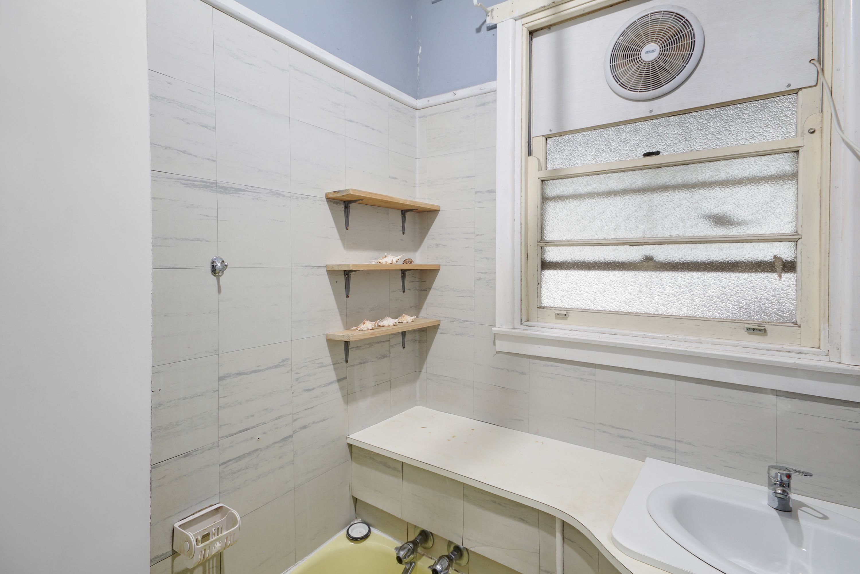 21 Elizabeth Street, Horsham VIC 3400, Horsham - Thumbnail 8