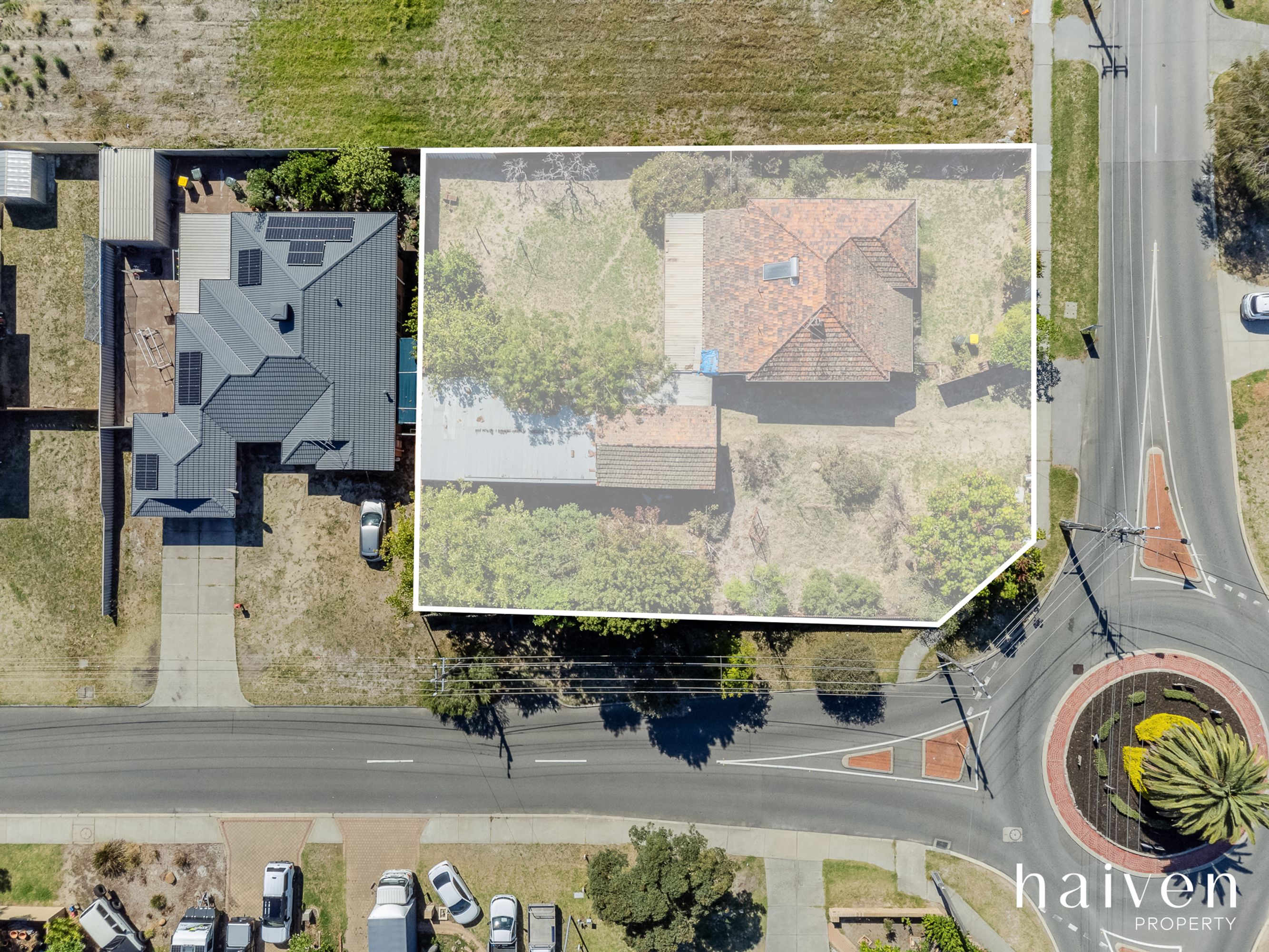 94 HAMILTON STREET, Cannington - Thumbnail 5