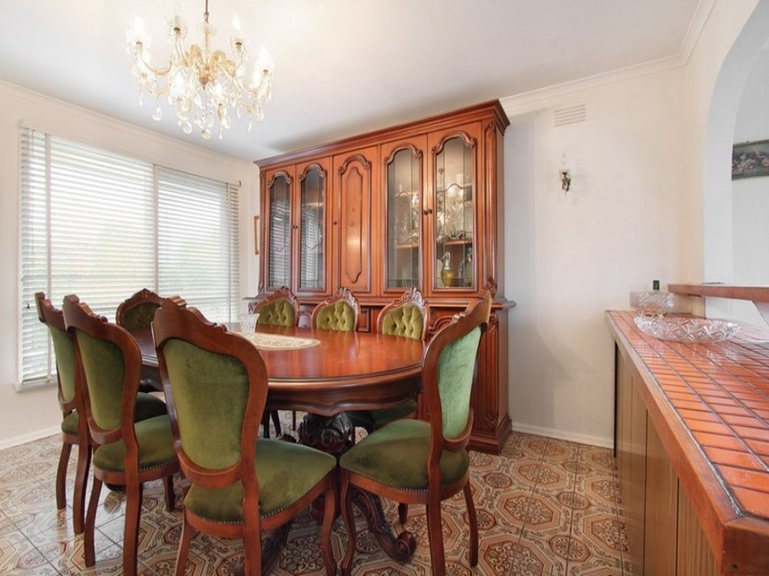 51 St James Avenue, Springvale - Thumbnail 4