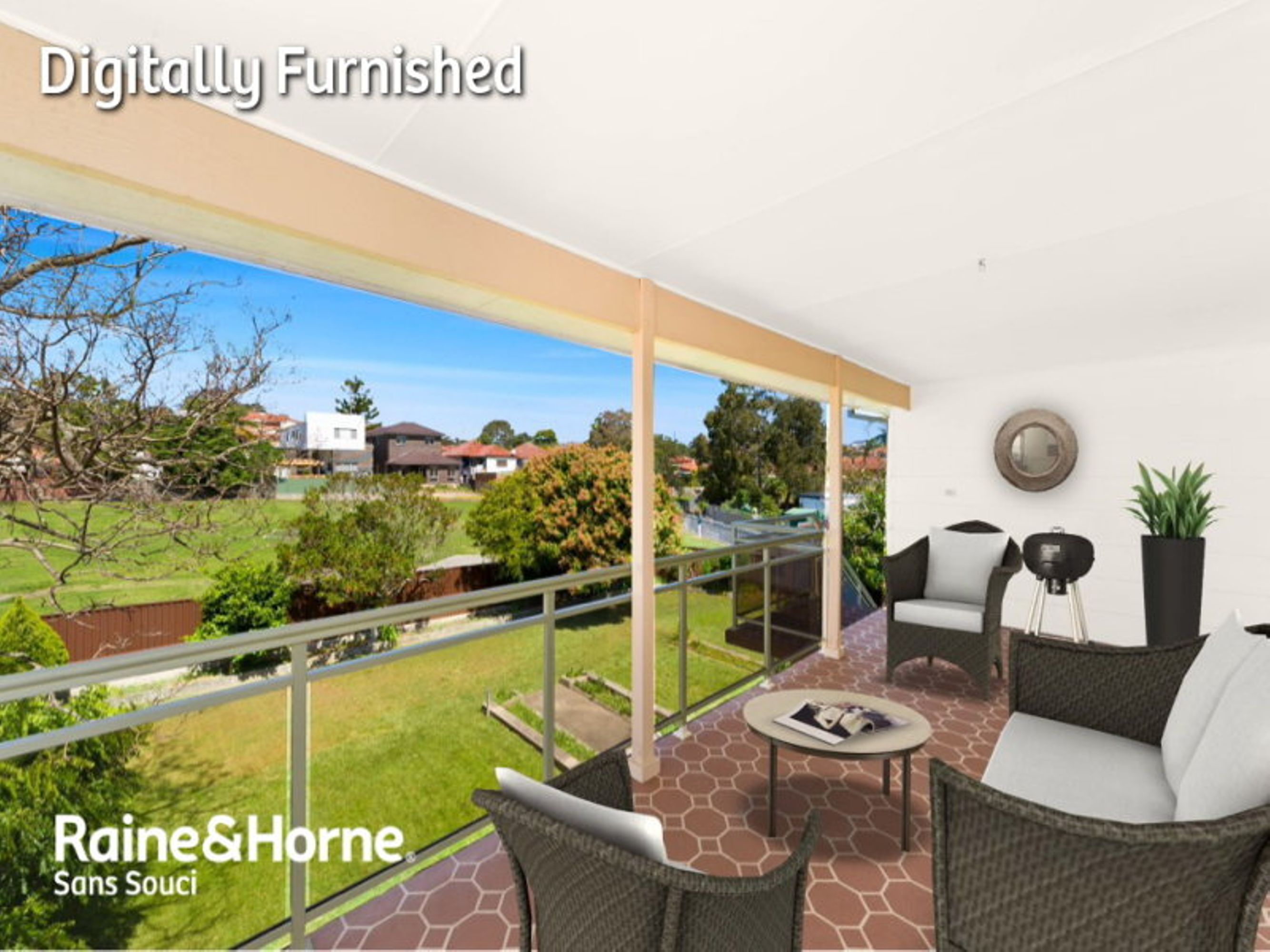 12 Ada Street, Bexley - Thumbnail 3