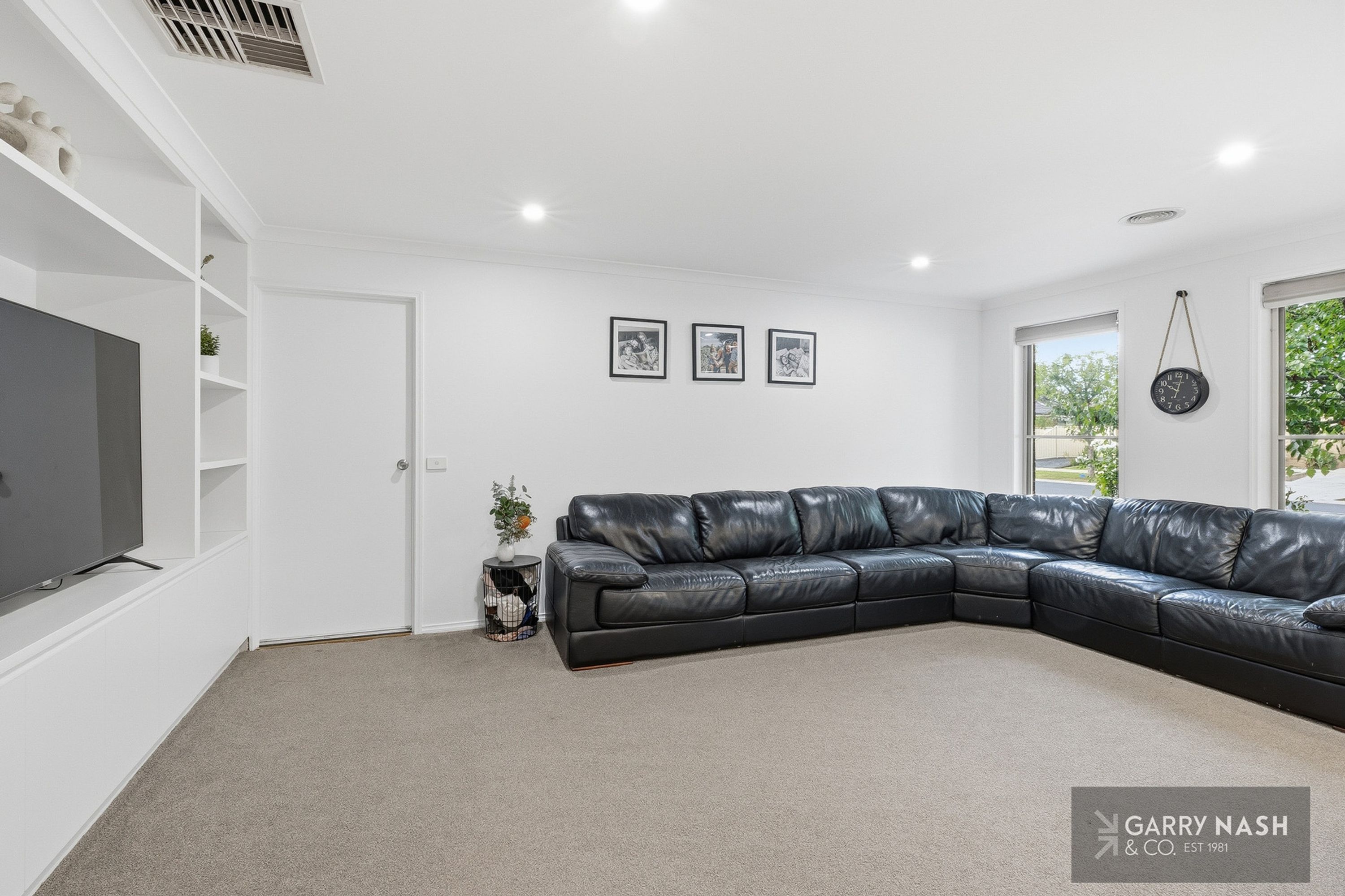 44 Thomas Wedge Drive, wangaratta, Wangaratta - Thumbnail 7