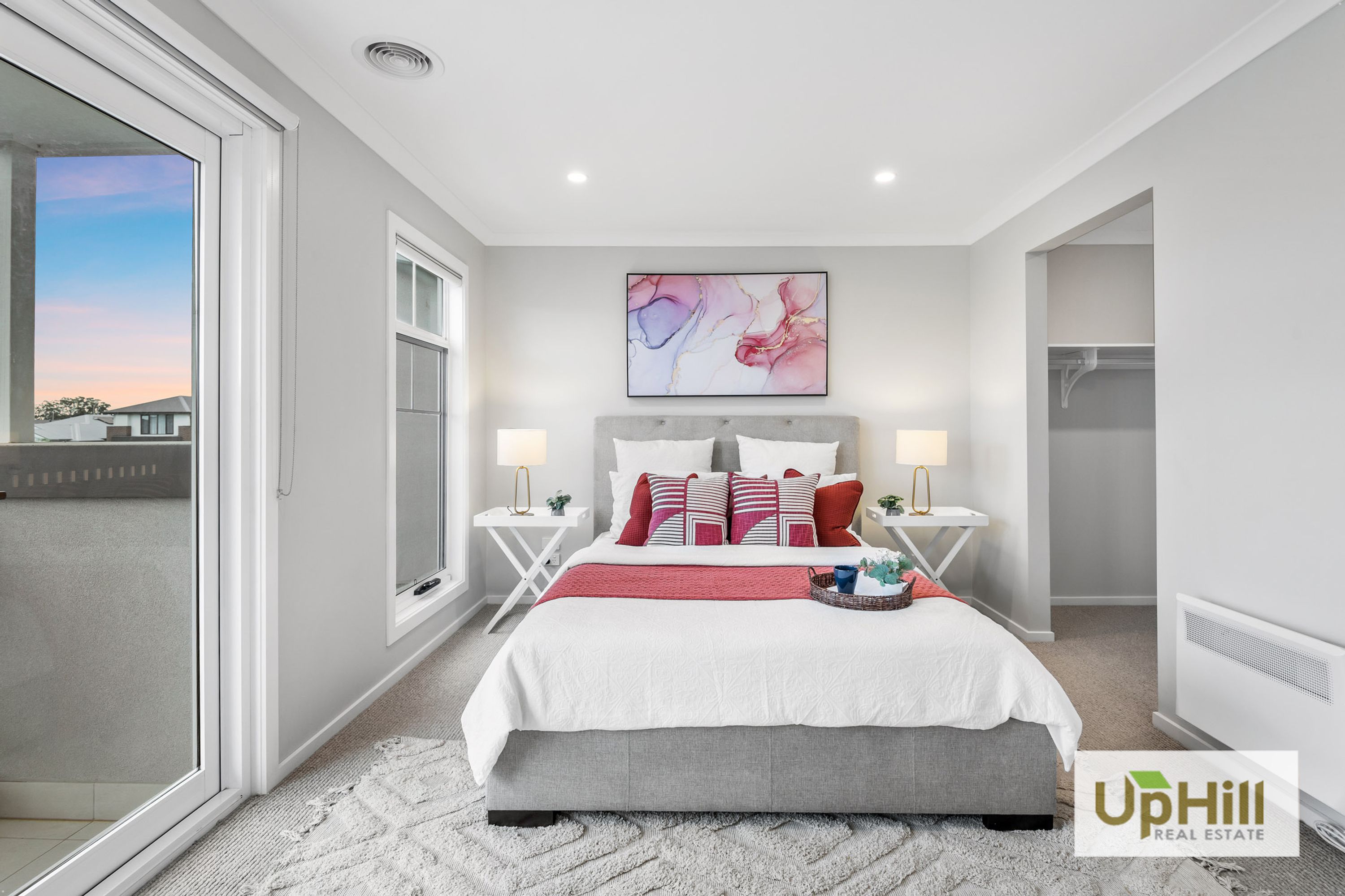 6 Hacienda Lane, Clyde North - Thumbnail 8