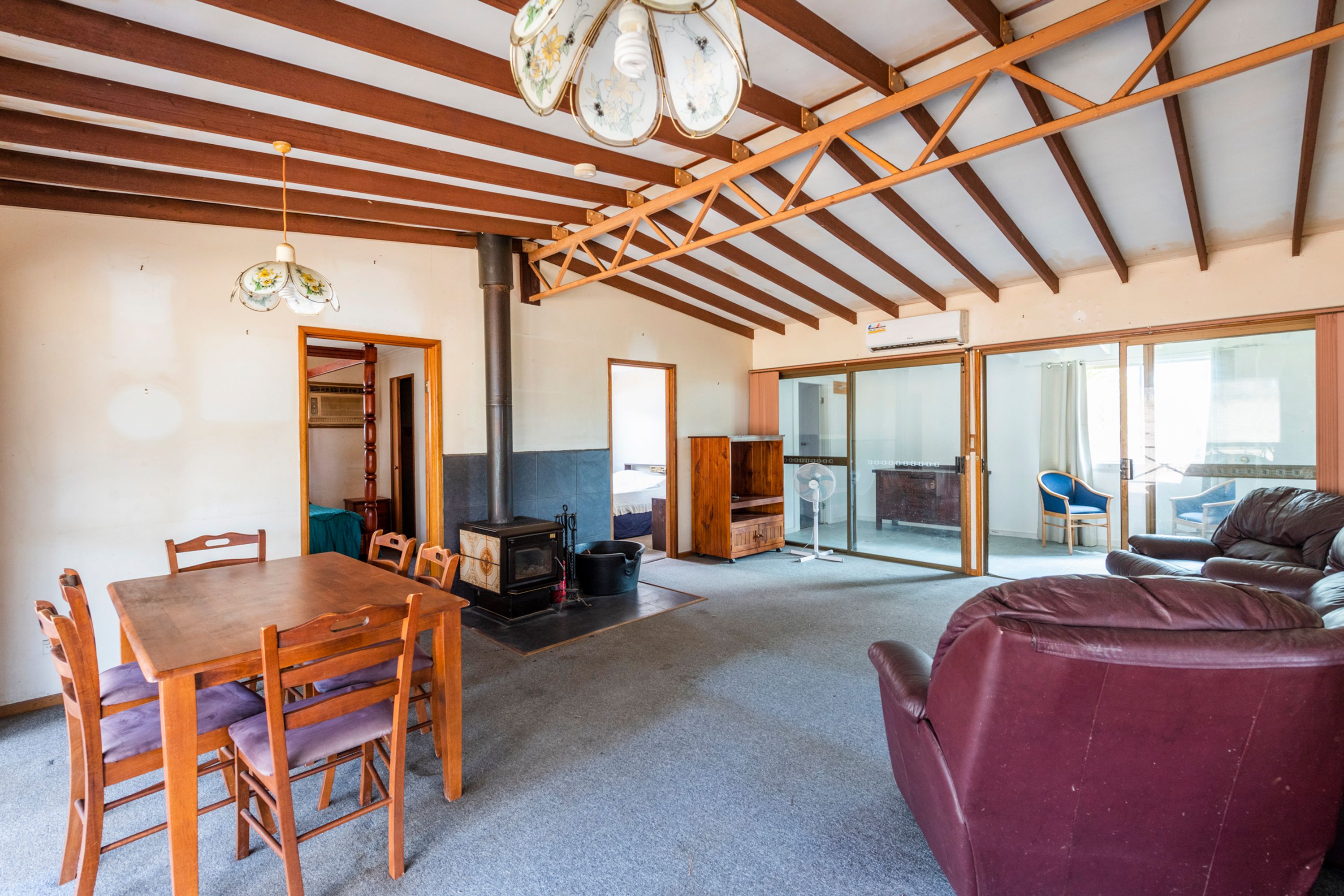 392 Shannondale Road, Shannondale - Thumbnail 6