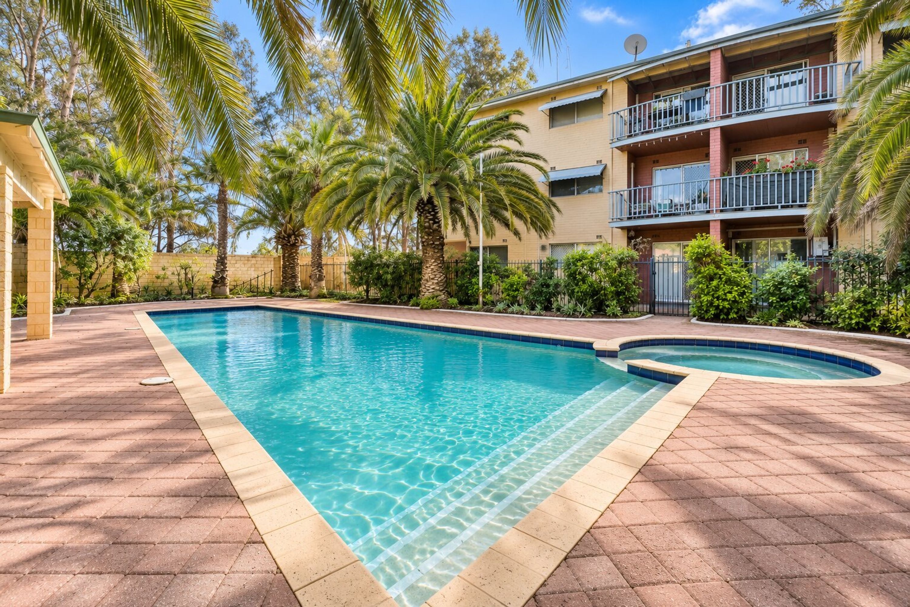 10/13 Dowling Place, Orelia - Image 1