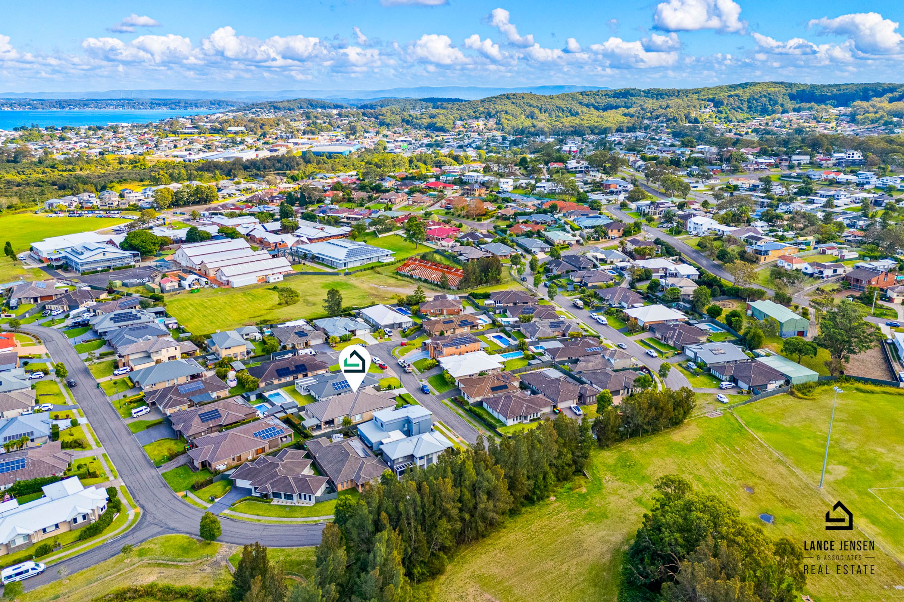 3 John Fallins Close, Belmont North NSW 2280, Belmont North - Thumbnail 5