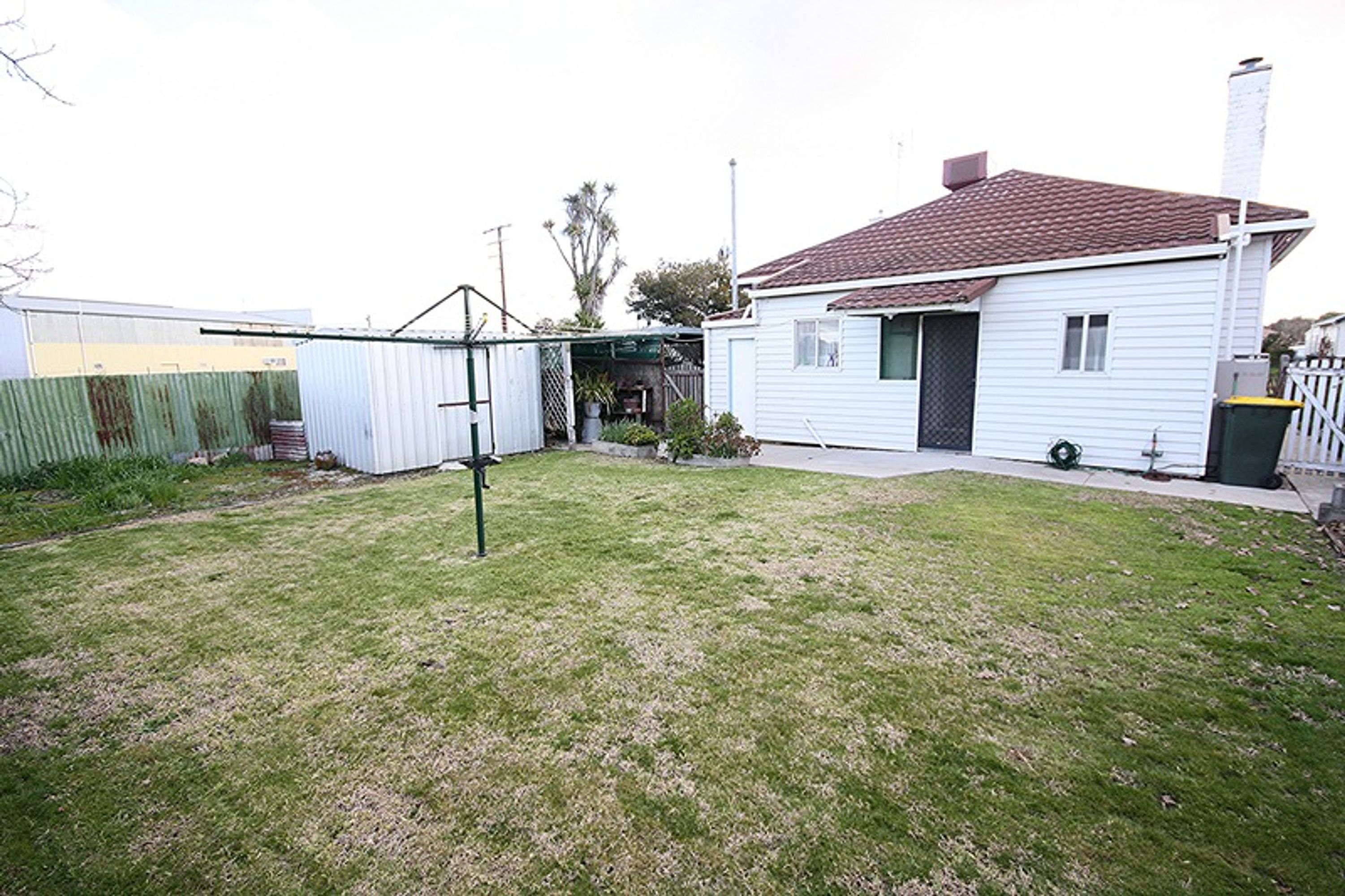 5 Bradman Street, Horsham VIC 3400, Horsham - Thumbnail 8