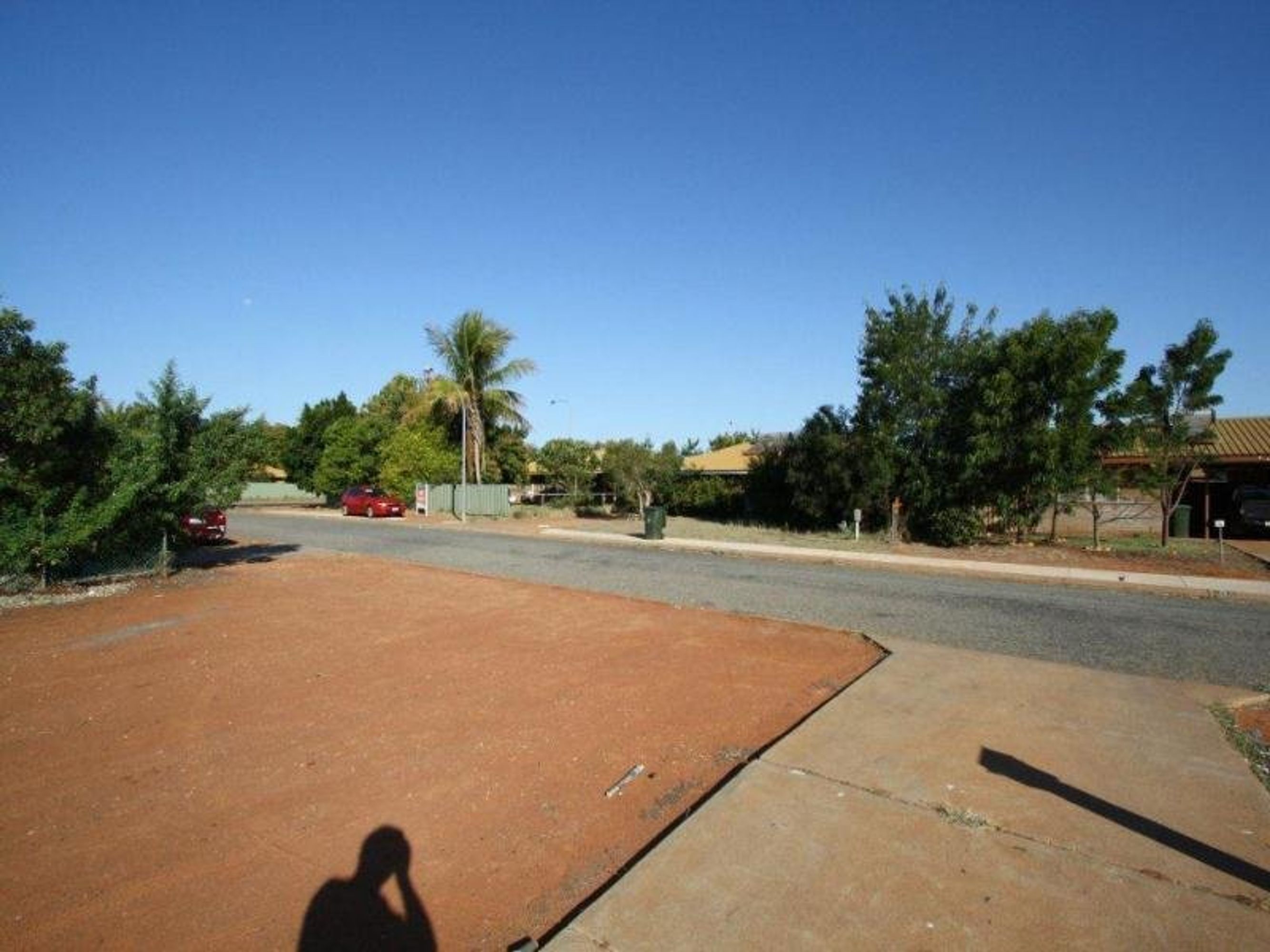 2 Beagle Place, South Hedland, WA 6722, South Hedland - Thumbnail 3