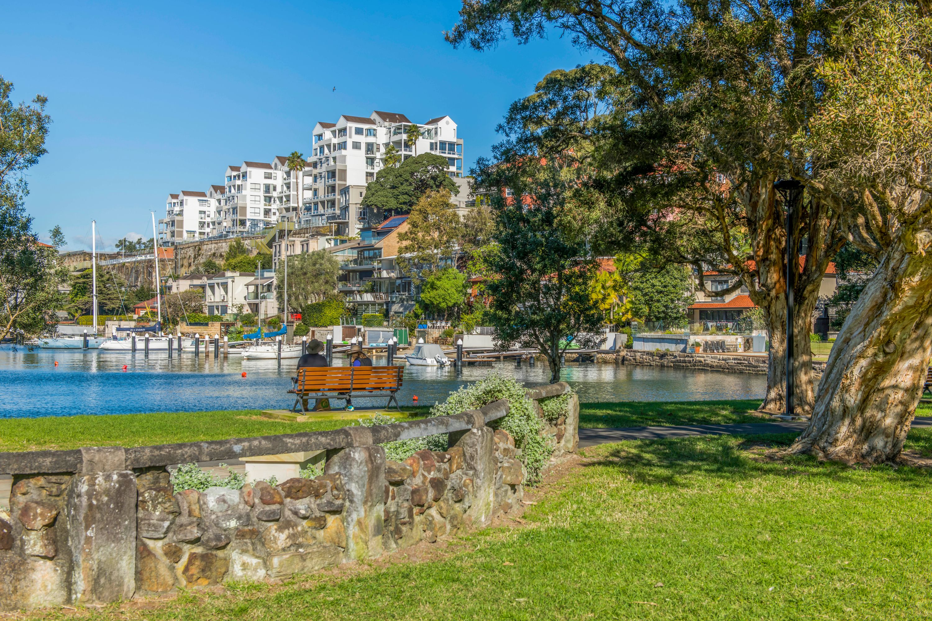 9/21 Darley Street, Neutral Bay - Thumbnail 7