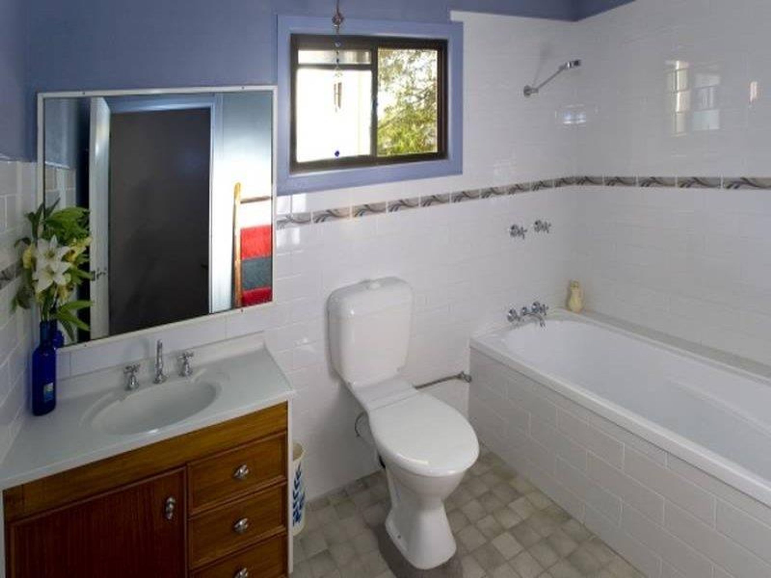 228 Whiteman Creek Road, The Whiteman - Thumbnail 7